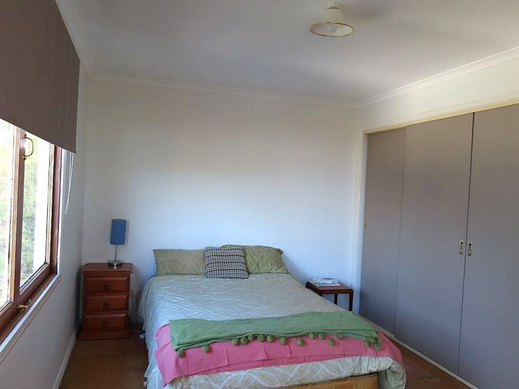 2-bedroom house at 1215 Rivertree Road, Stanthorpe, Qld, 4380, Southern Downs, Queensland