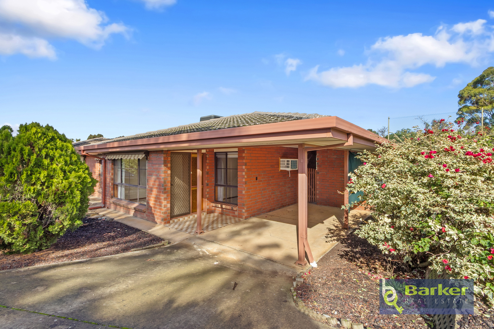 2-bedroom unit at 4 28 EIGHTH STREET, GAWLER SOUTH SA 5118, Gawler, South Australia