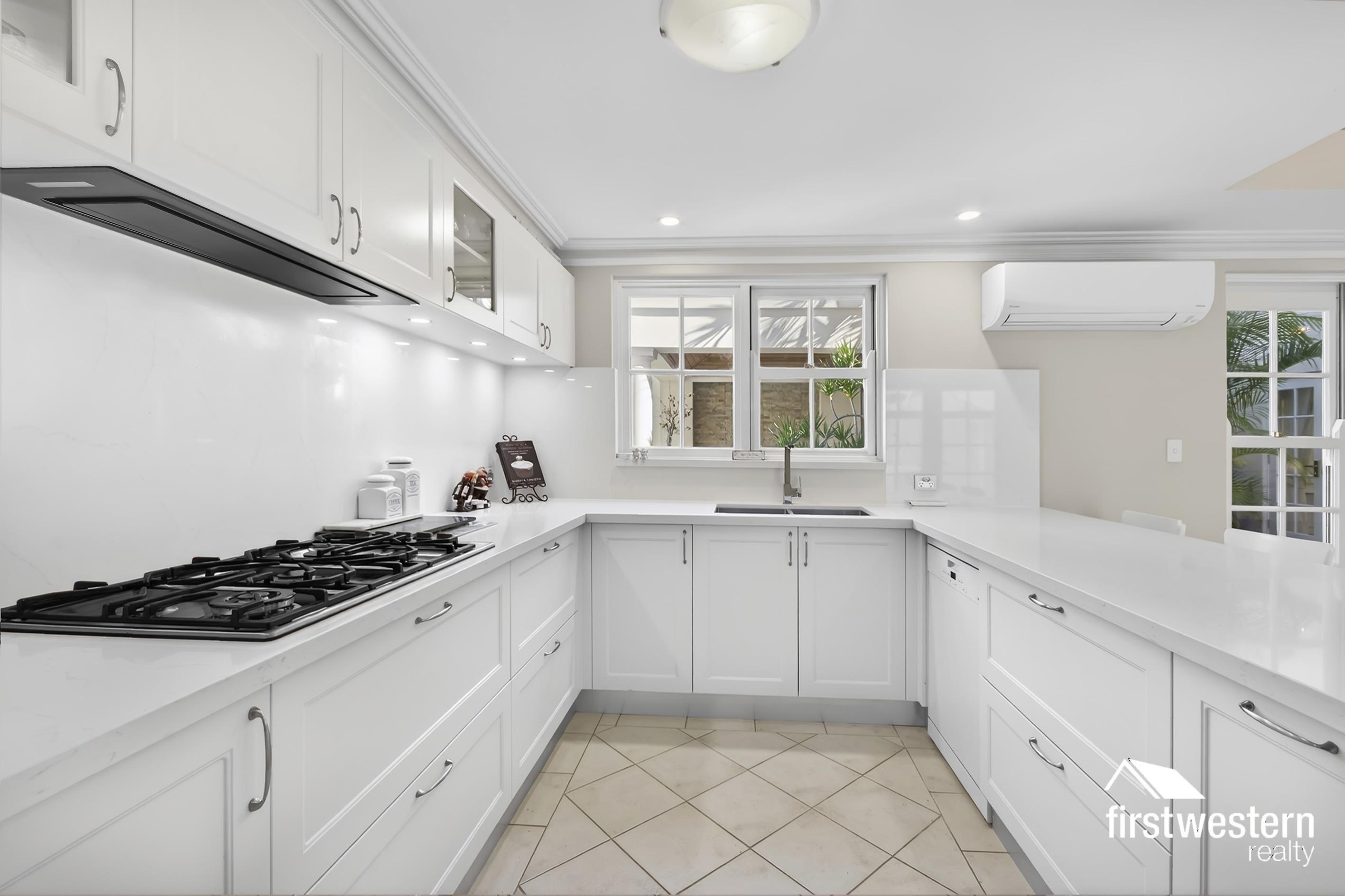 4-bedroom house at 120 BOAS AVENUE, Joondalup WA 6027, Joondalup, Western Australia