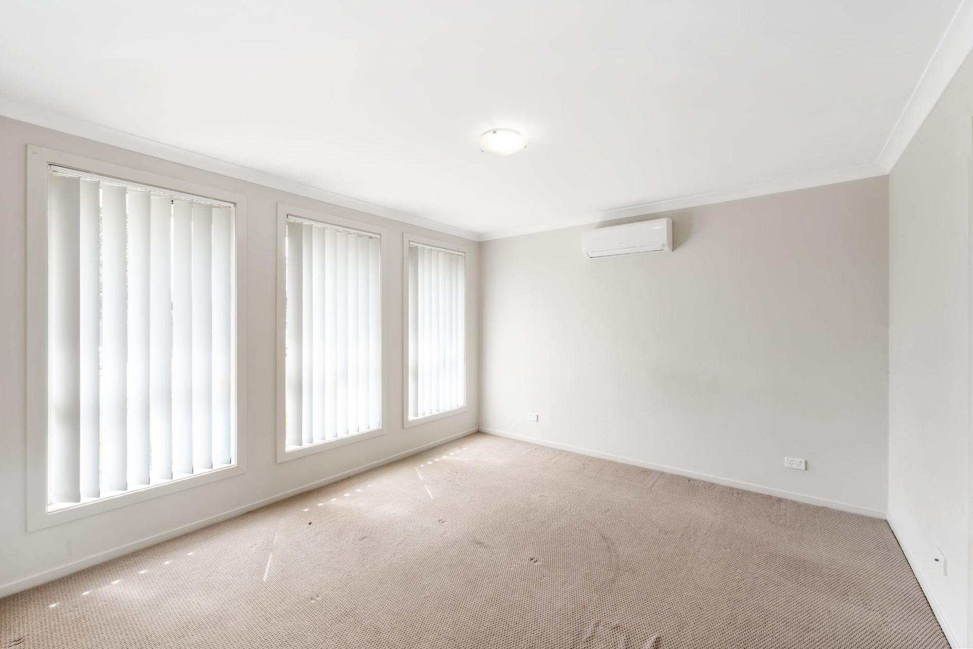 4-bedroom house at 23 Undercliff Street, Cliftleigh, NSW 2321, Cessnock, New South Wales