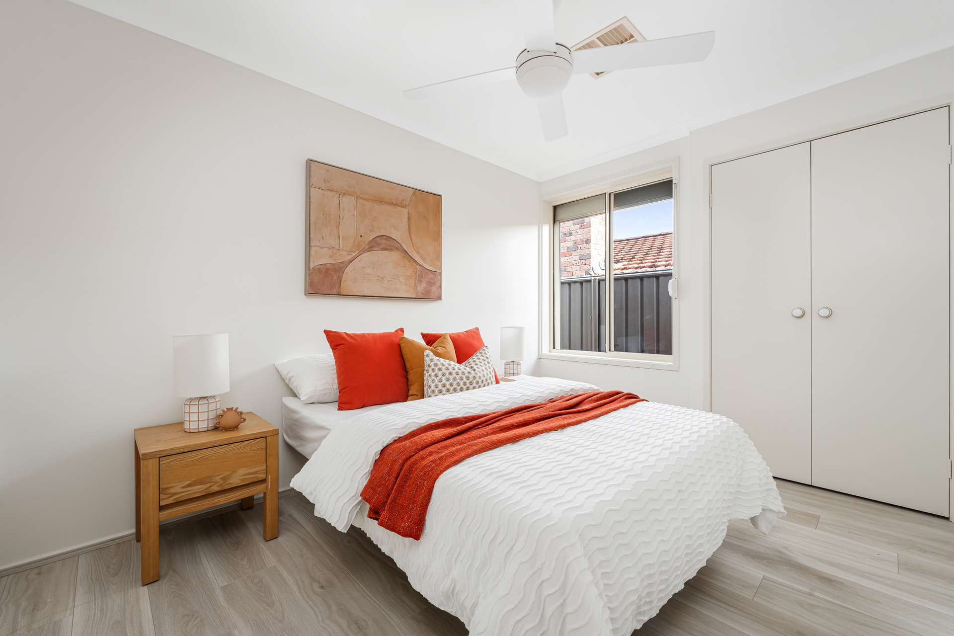 4-bedroom house at 20 EGRET PLACE, Hinchinbrook NSW 2168, Liverpool, New South Wales