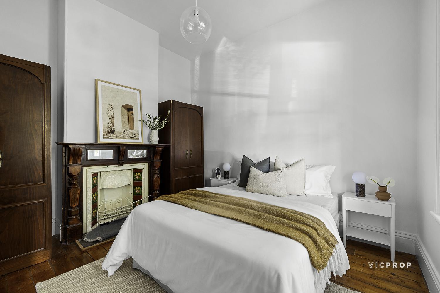 30 Mackenzie Street, Brunswick, VIC 3056 - Image 4