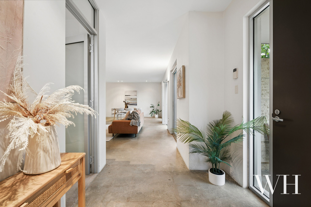 1 5 BLINCO STREET, FREMANTLE WA 6160 - Image 5