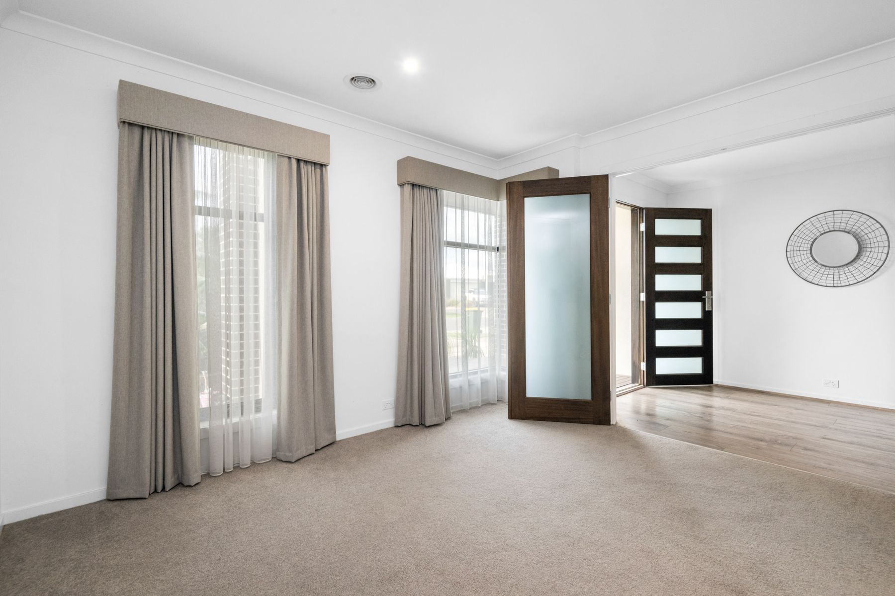 320 Charlemont Road, Armstrong Creek, VIC 3217 - Image 3