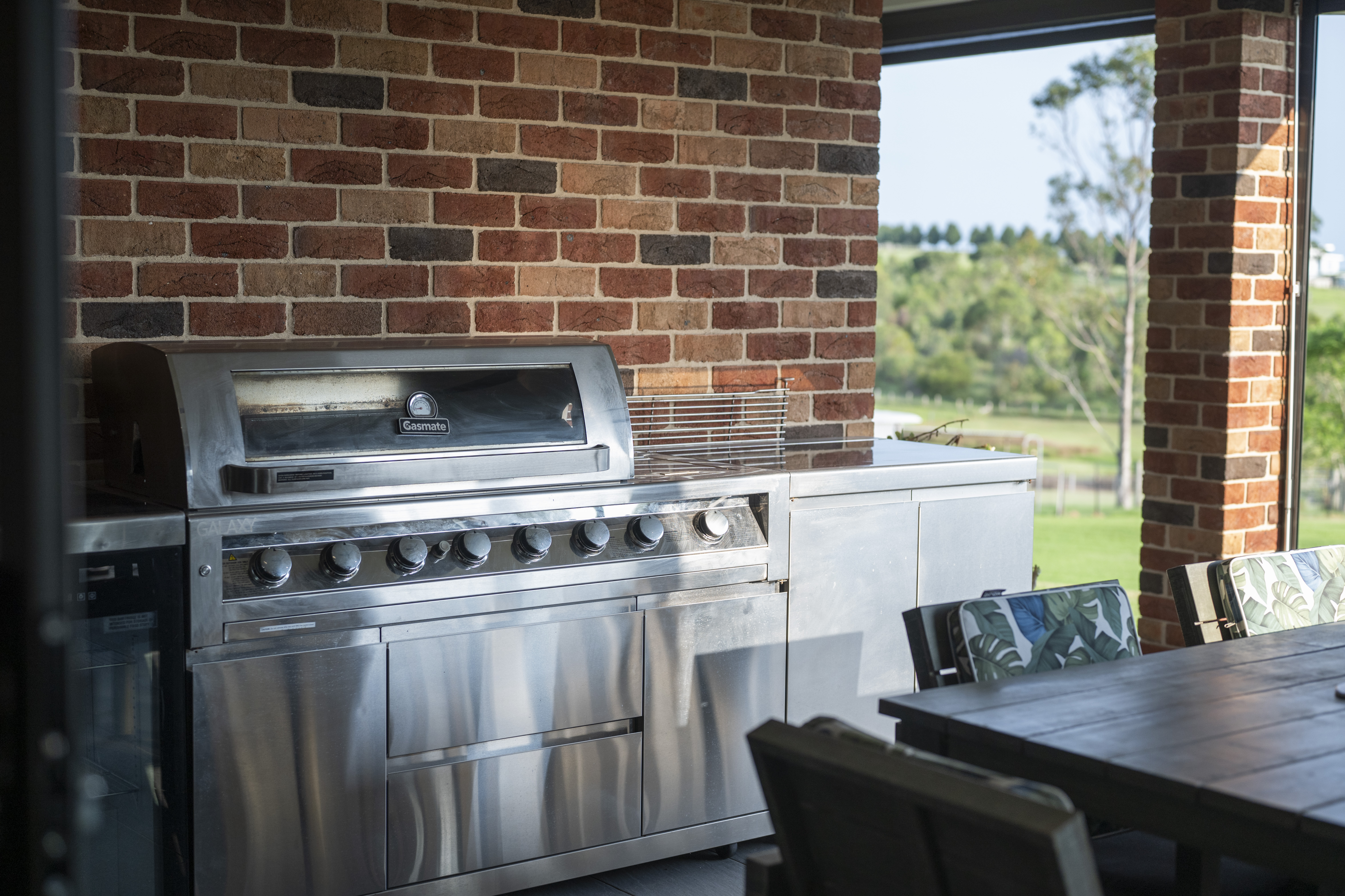 4-bedroom house at 25 Swan Street, Hinton, NSW 2321, Port Stephens, New South Wales