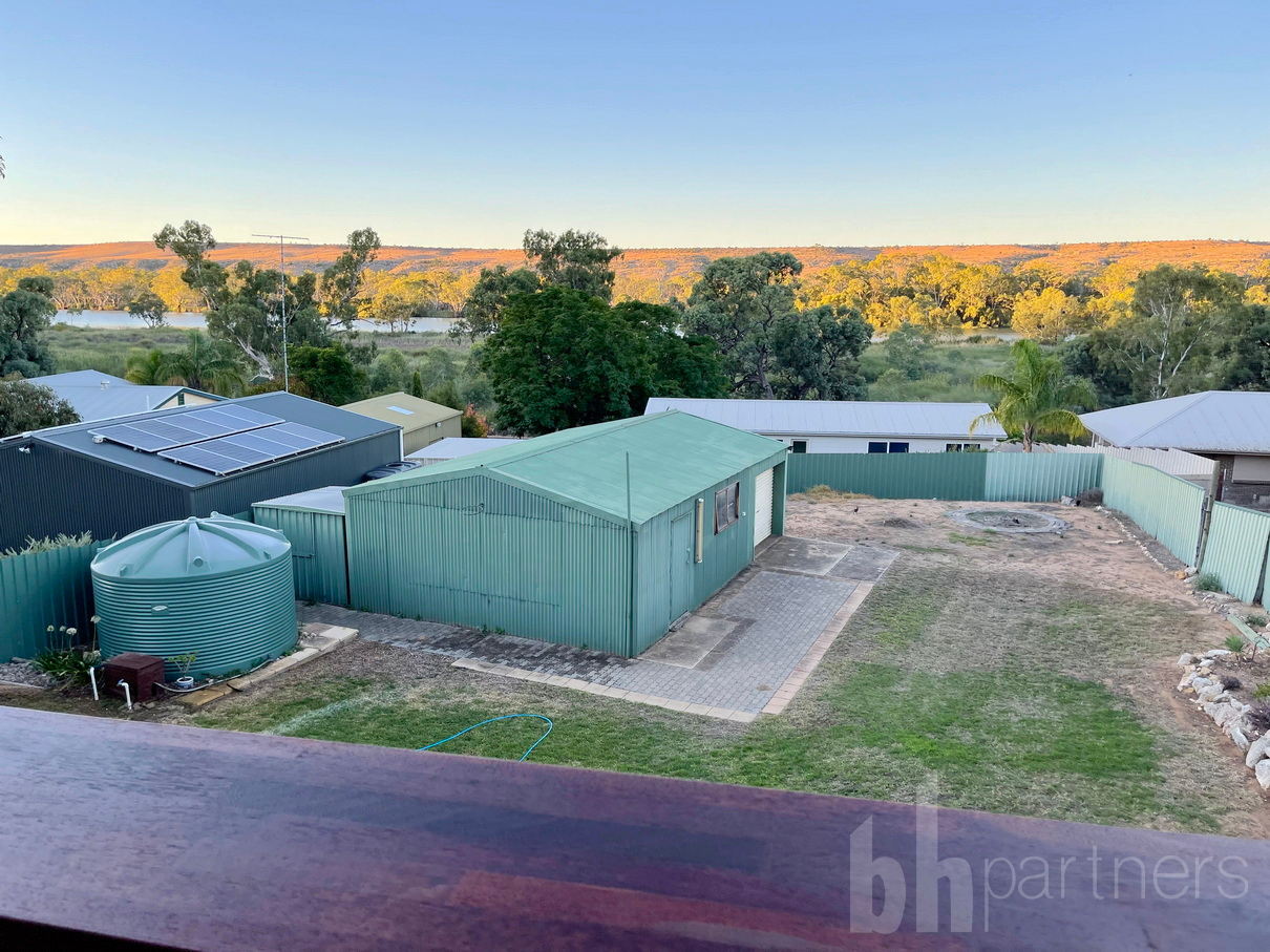 4-bedroom house at 49 Tom Groggin Drive, Younghusband, SA 5238, Mid Murray, South Australia
