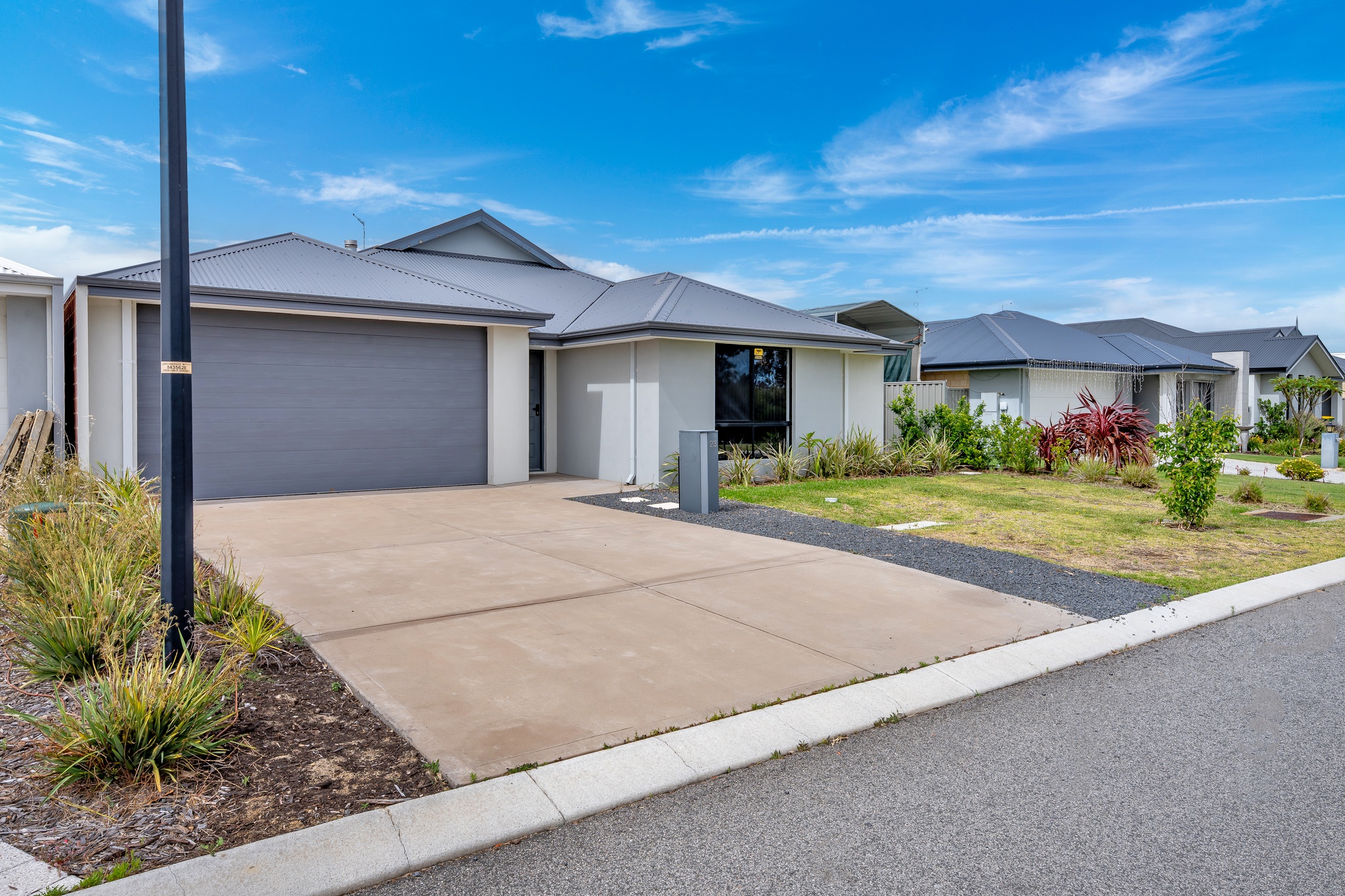 23 Landor Street, South Yunderup, WA 6208 - Image 2