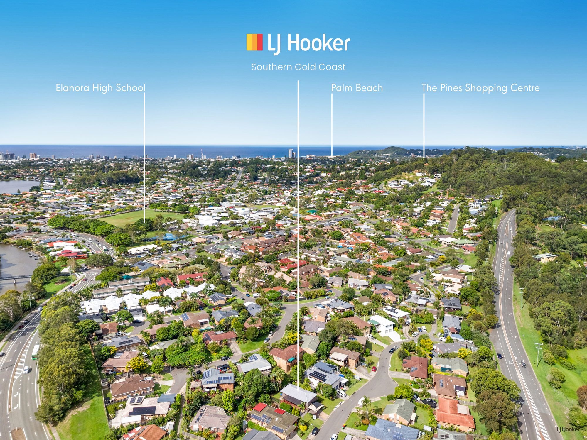 14 Kalmia Court, Elanora, QLD 4221 - Image 4