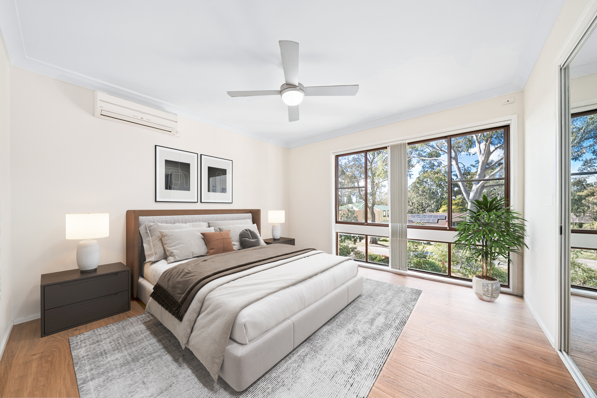 41 Dresden Avenue, Castle Hill, NSW 2154 - Image 3