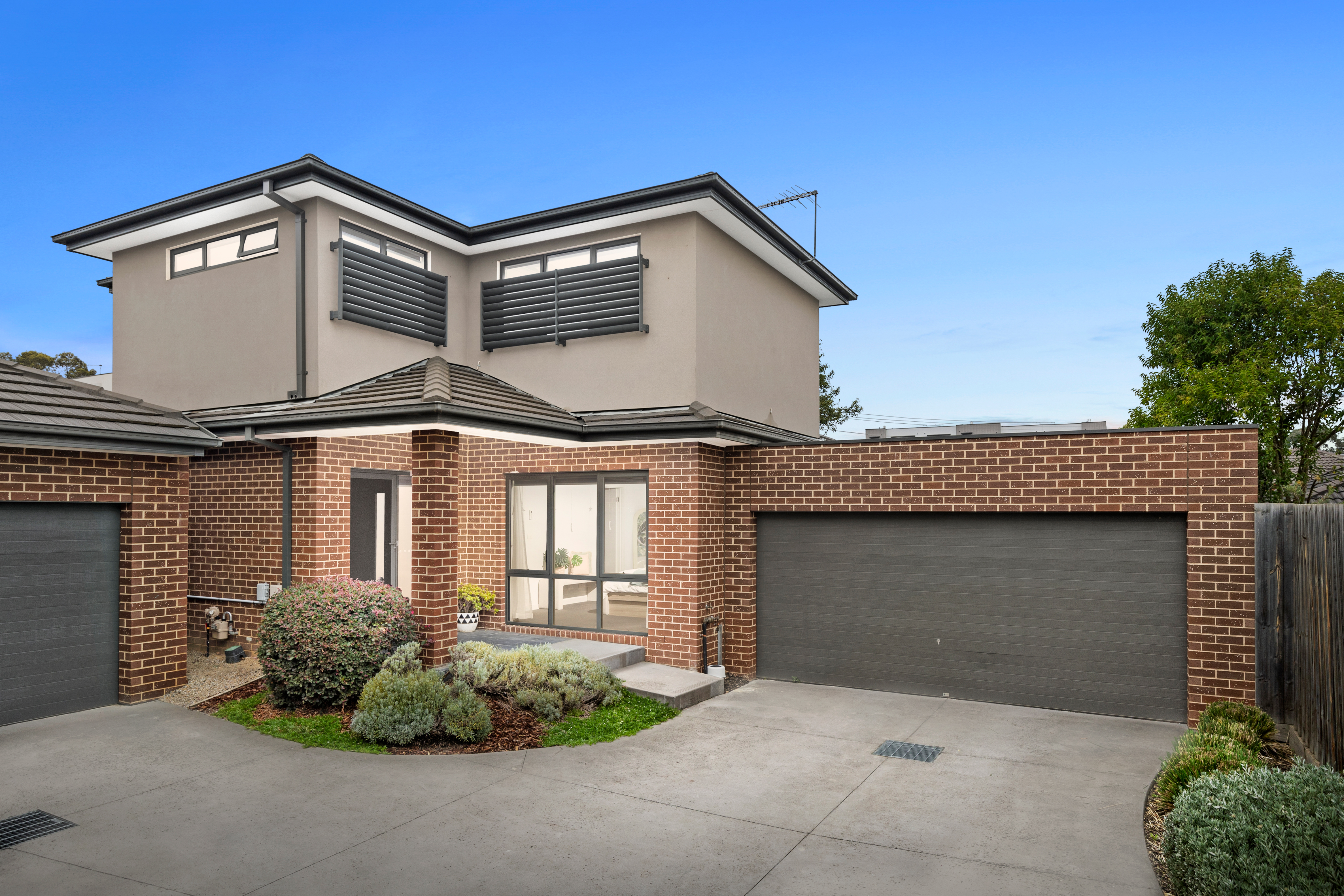 3/7 Elizabeth Court, Rowville, VIC 3178 - Image 1