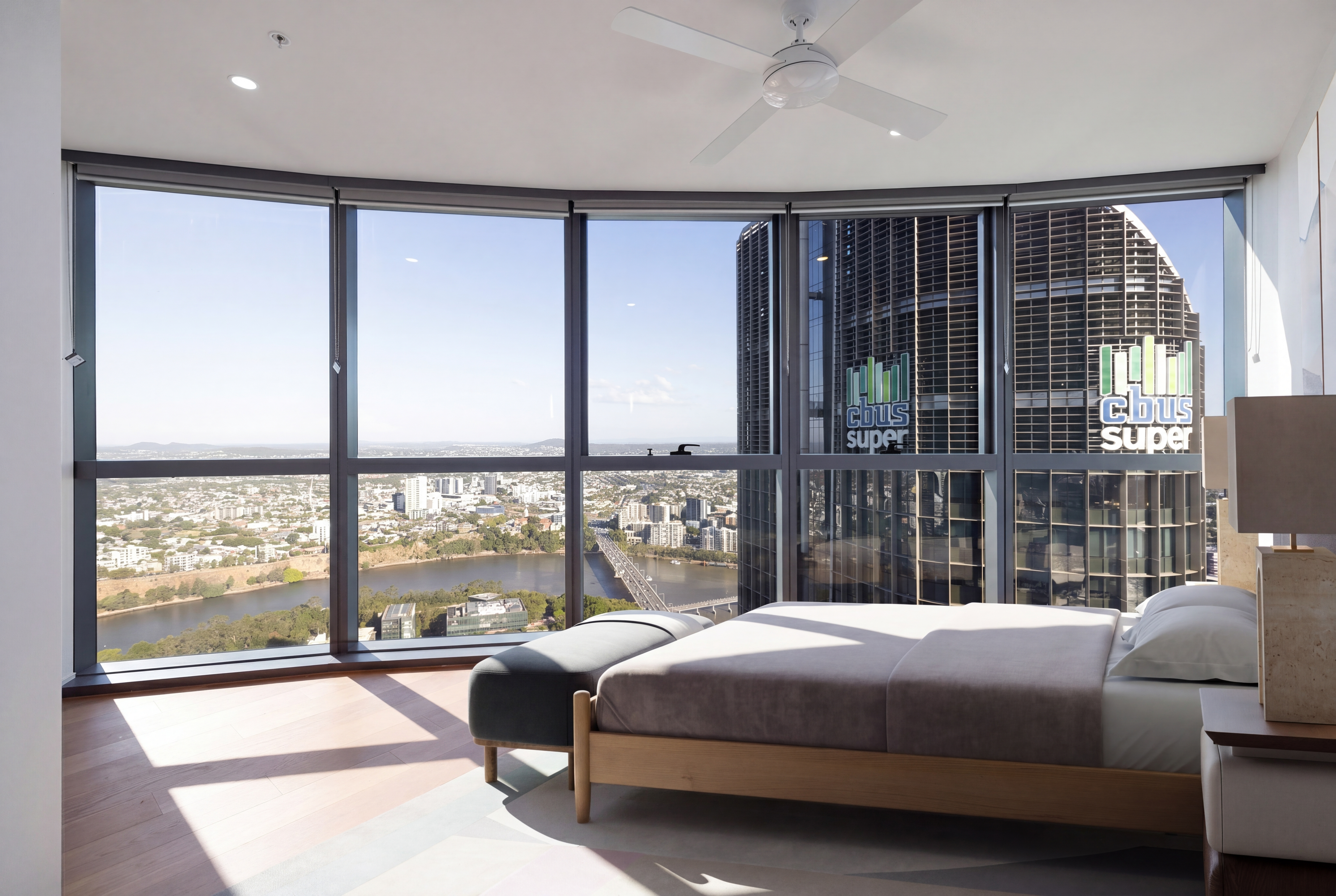 5202/8 Margaret Street, Brisbane City, Qld, 4000 - Image 10