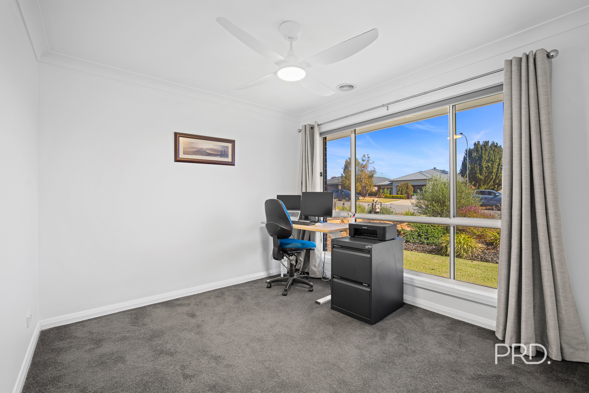 4-bedroom house at 3 WHITTEN AVENUE, Boorooma NSW 2650, Wagga Wagga, New South Wales