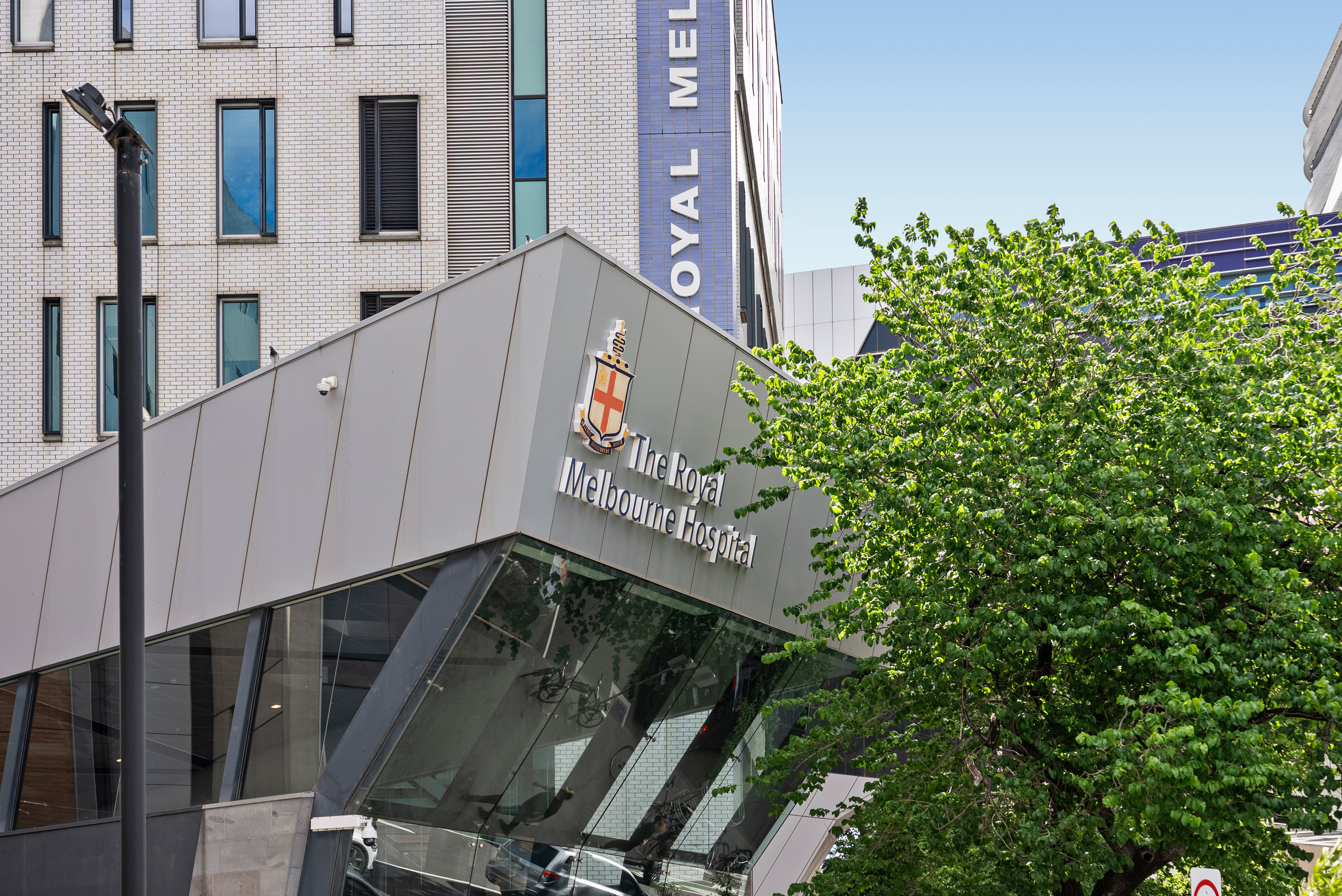 602/6 High Street, North Melbourne, Vic, 3051 - Image 9