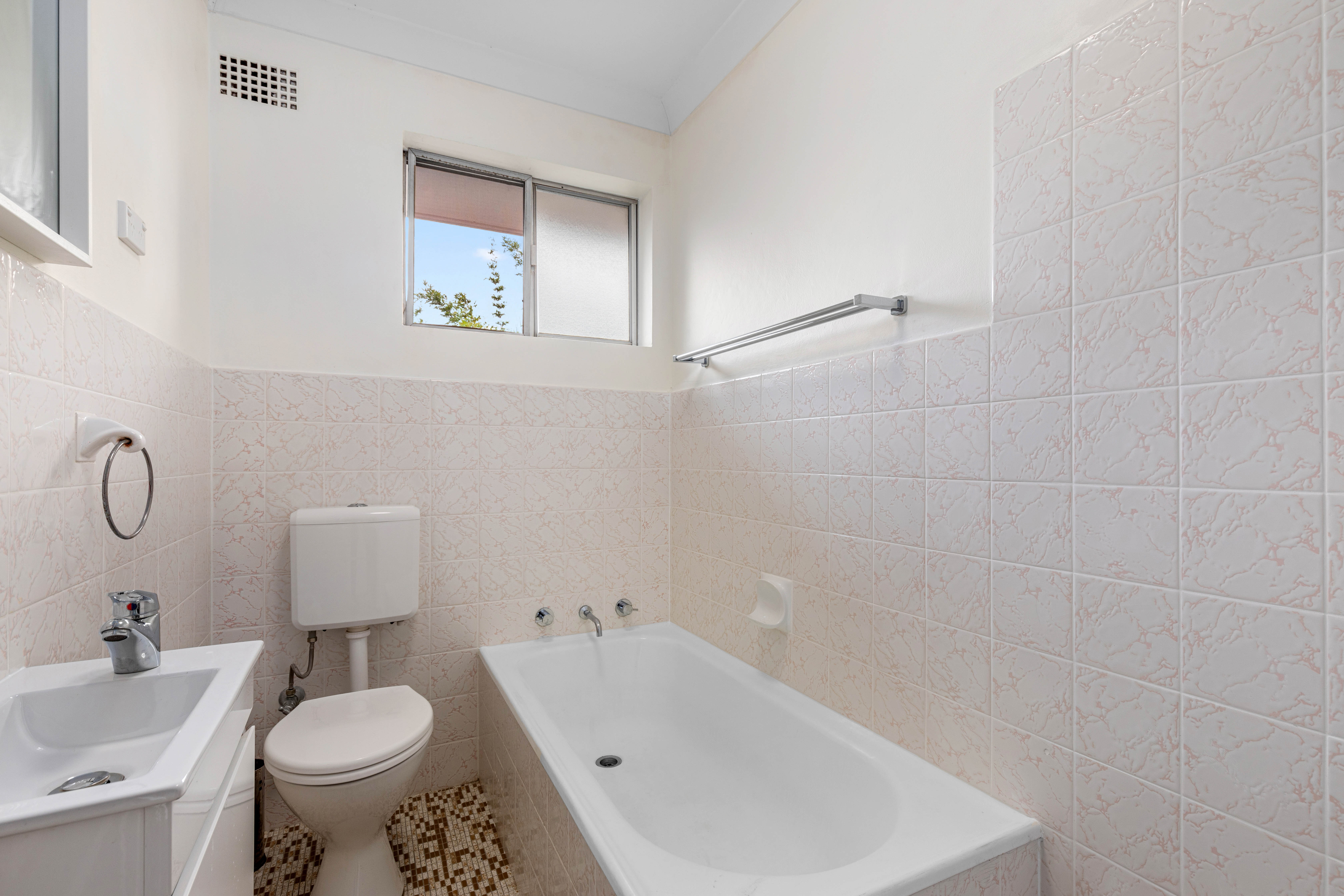 2-bedroom unit at 7/52 Station Street, Mortdale, NSW 2223, Georges River, New South Wales