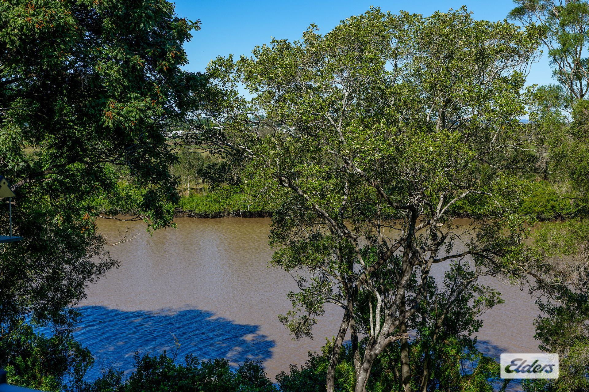 UNIT 61 LOGANDALE LAKES 8 PENINSULA AVENUE, Cornubia QLD 4130 - Image 3