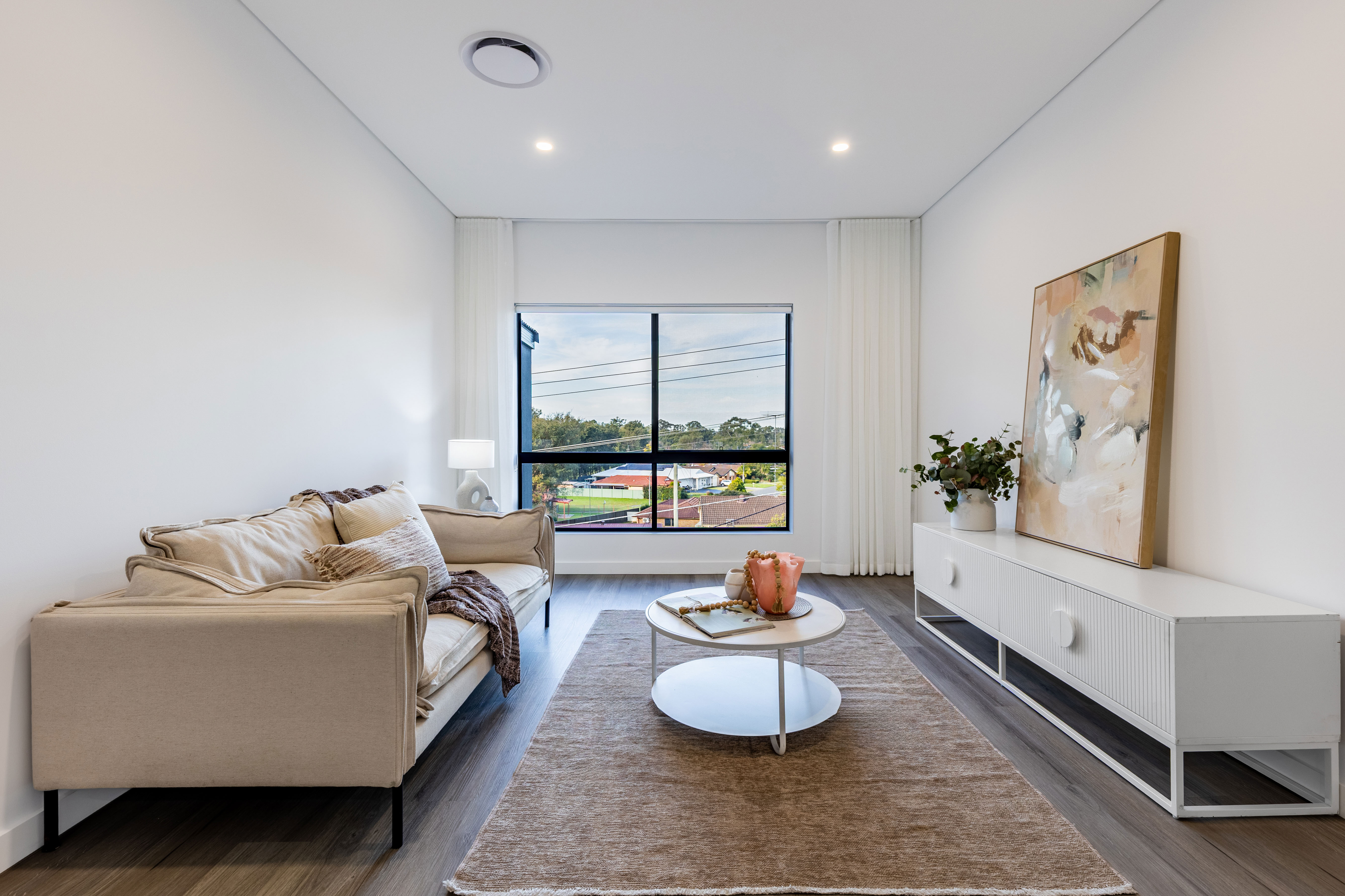 4-bedroom unit at 67 Wedmore Road, Emu Heights, NSW 2750, Penrith, New South Wales