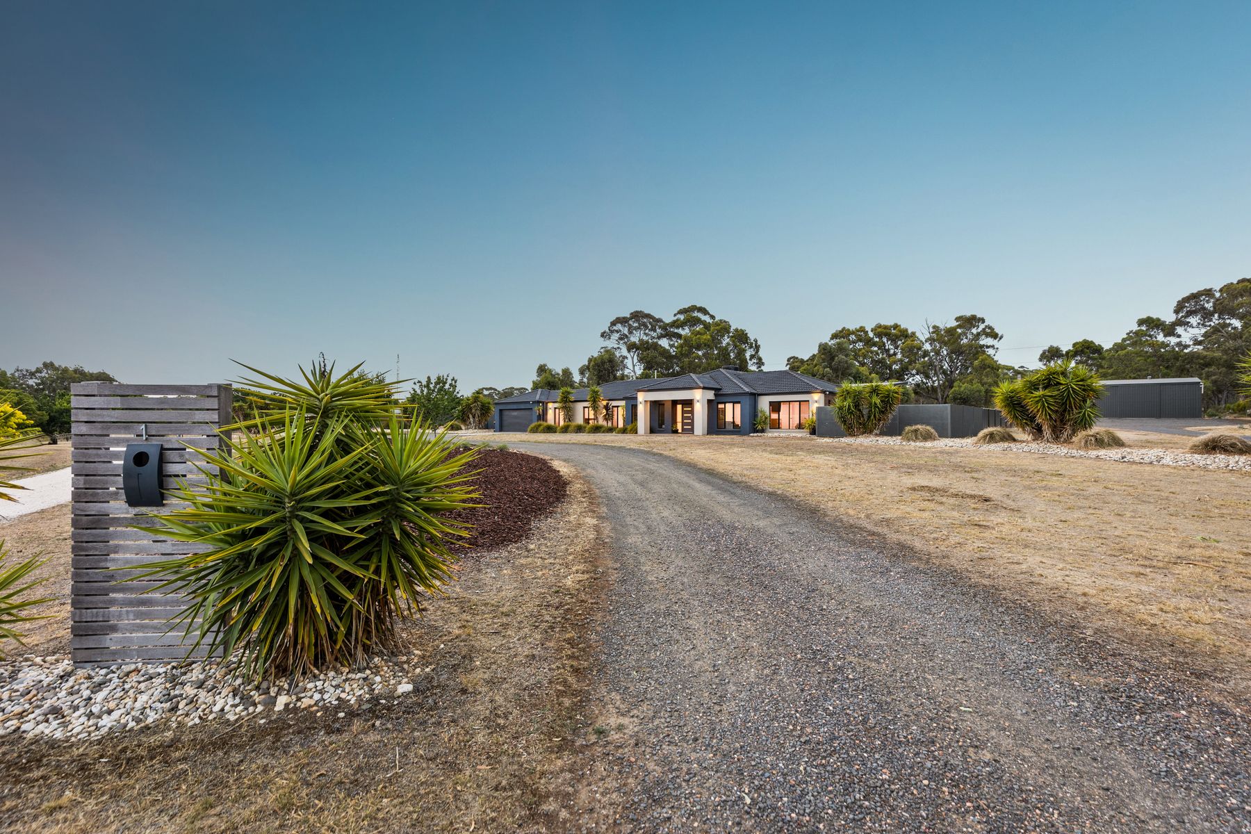 5-bedroom house at 1 Datson Place, Junortoun, Vic, 3551, Greater Bendigo, Victoria