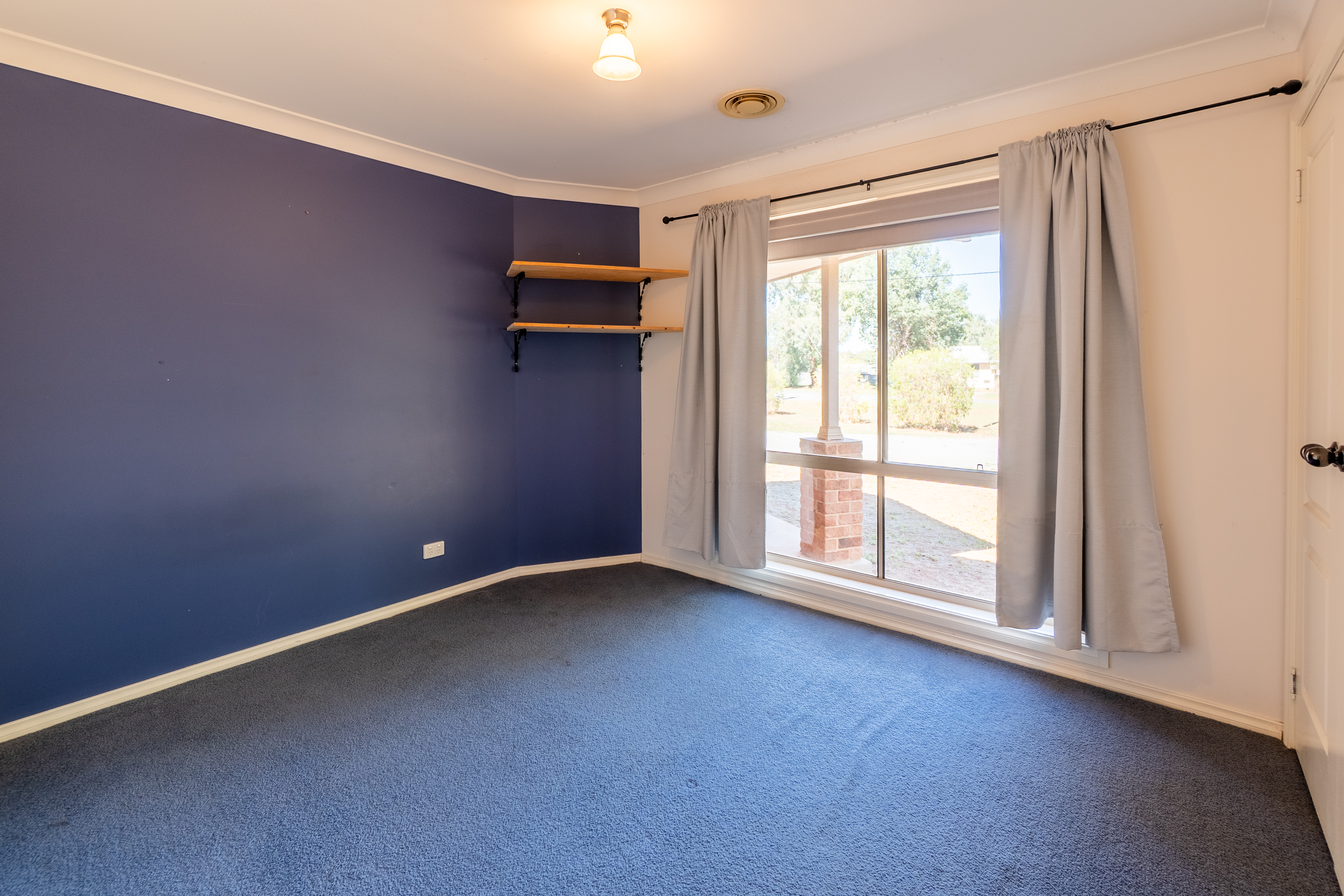 3-bedroom house at 49-51 MIMOSA STREET, Coolamon NSW 2701, Coolamon, New South Wales