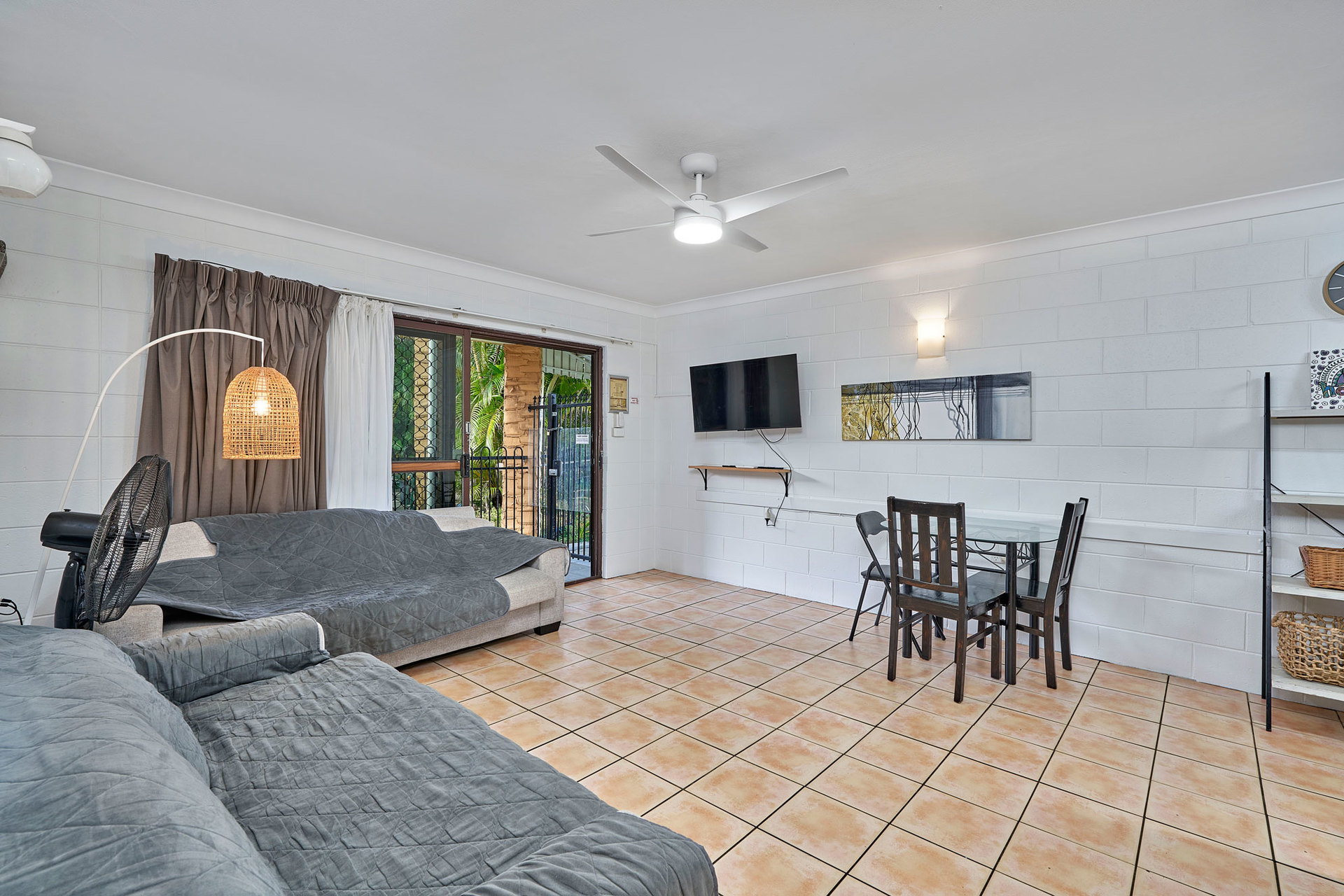 5/270-278 Sheridan Street, Cairns North, QLD 4870 - Image 4