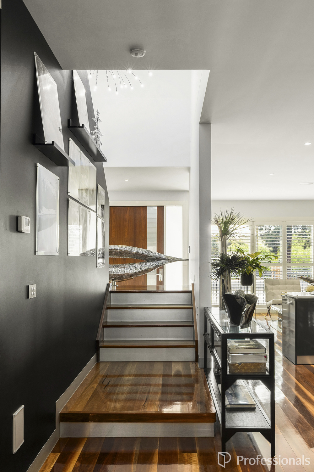 753 Old Calder Highway, Keilor, VIC 3036 - Image 2
