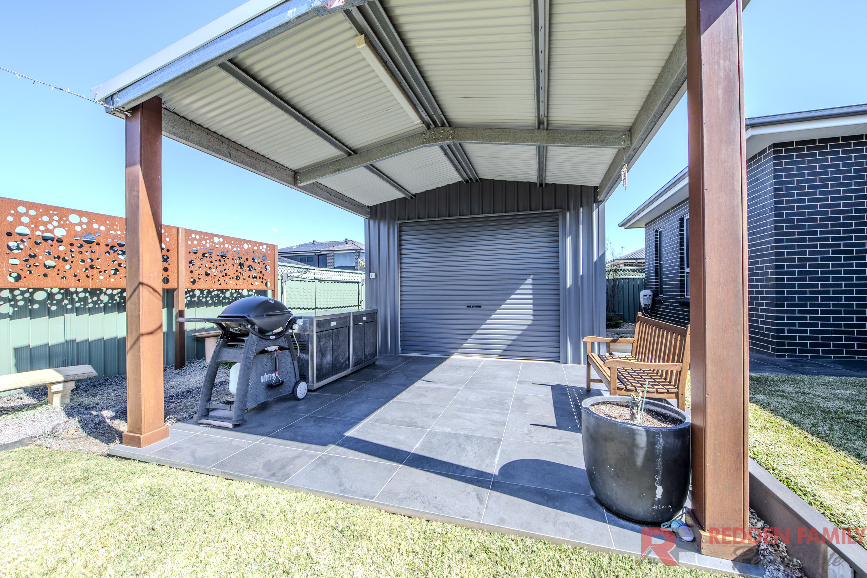 4-bedroom house at 6 COWAL COURT, Dubbo NSW 2830, Dubbo, New South Wales