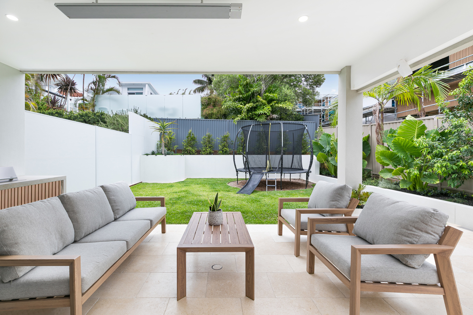 19A Langer Avenue, Caringbah South, Nsw, 2229 - Image 5