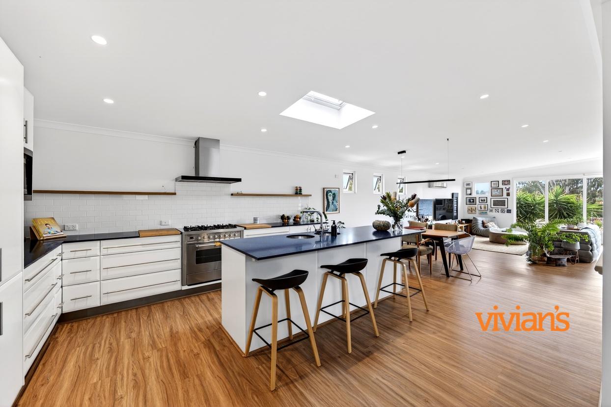 14 KAMMAN LANE, Mosman Park WA 6012 - Image 4