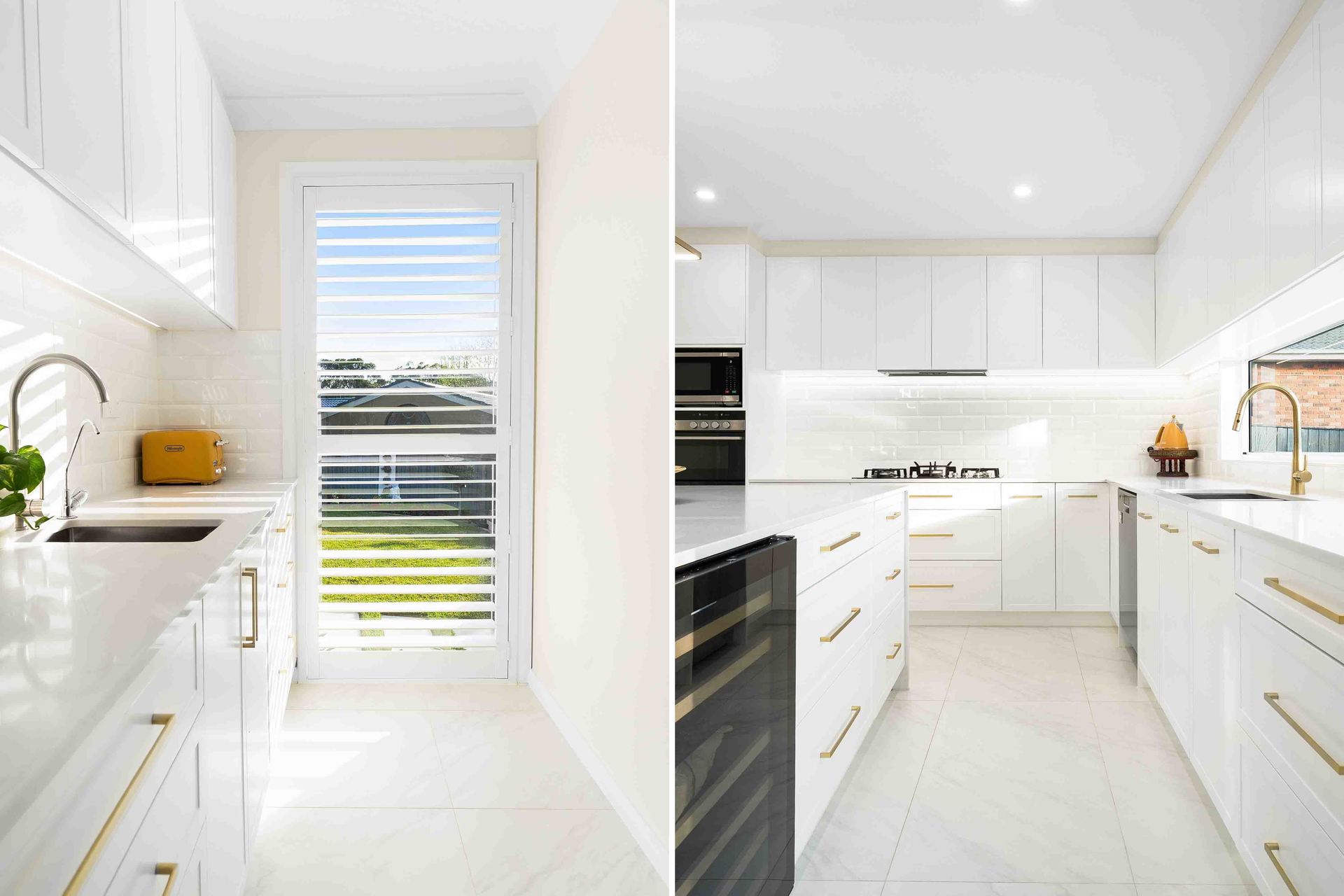 80 Ridgecrop Drive, Castle Hill, NSW 2154 - Image 10