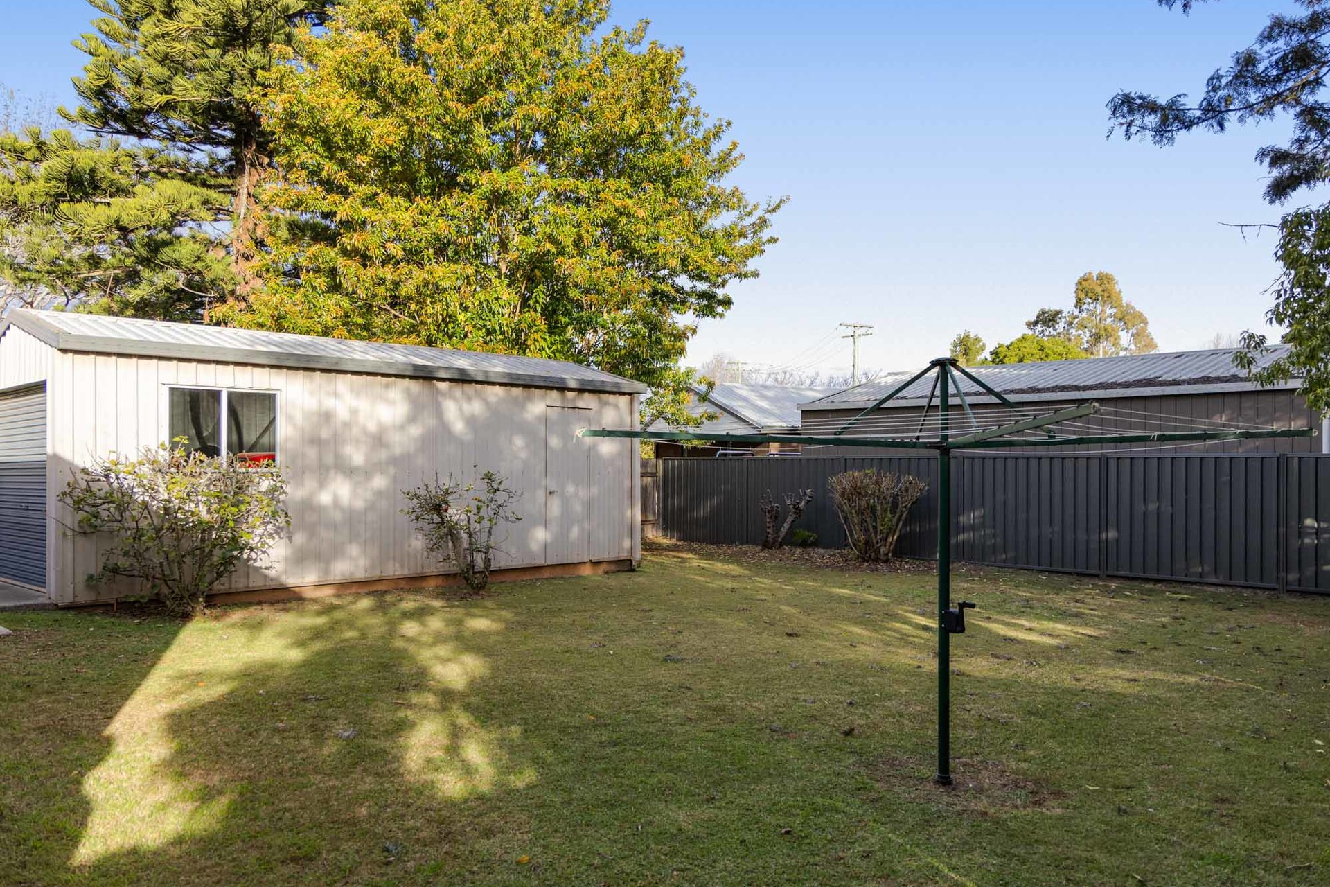 1&2/12 Crotty Street, Centenary Heights, Qld, 4350 - Image 5