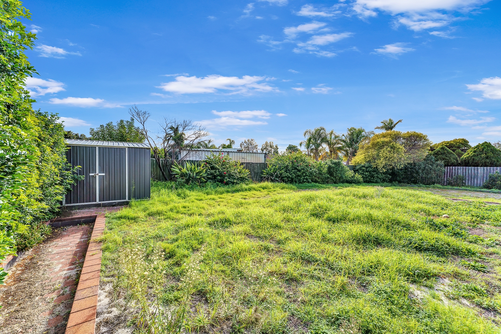 10 Beete Place, Beechboro, WA 6063 - Image 4