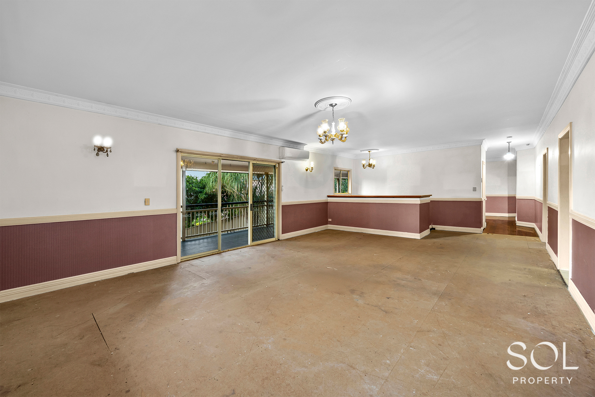 25 Hillrise Street, Aspley, QLD 4034 - Image 3