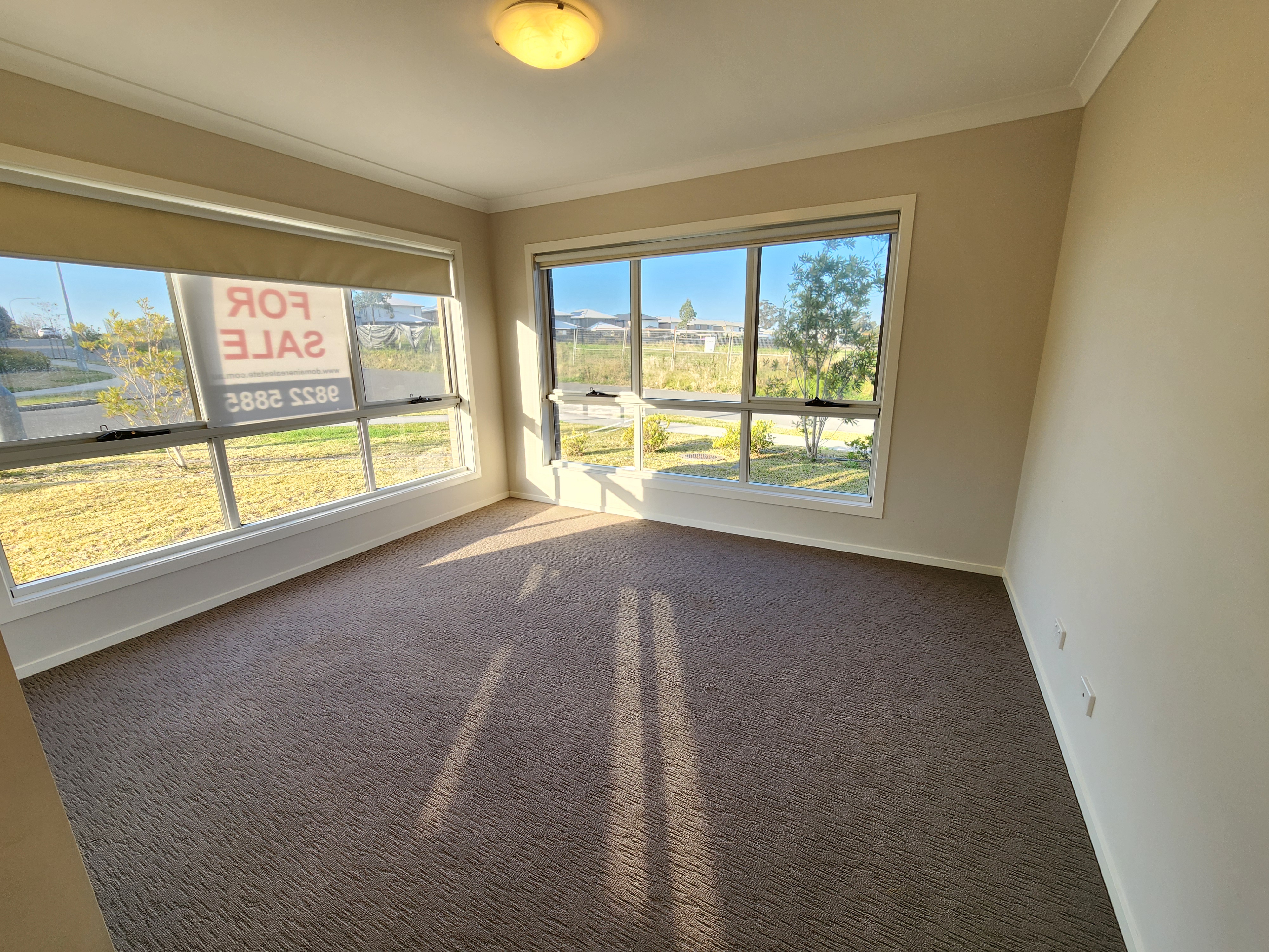 4-bedroom house at 424 Mcfarlane Road, Edmondson Park, Nsw, 2174, , New South Wales