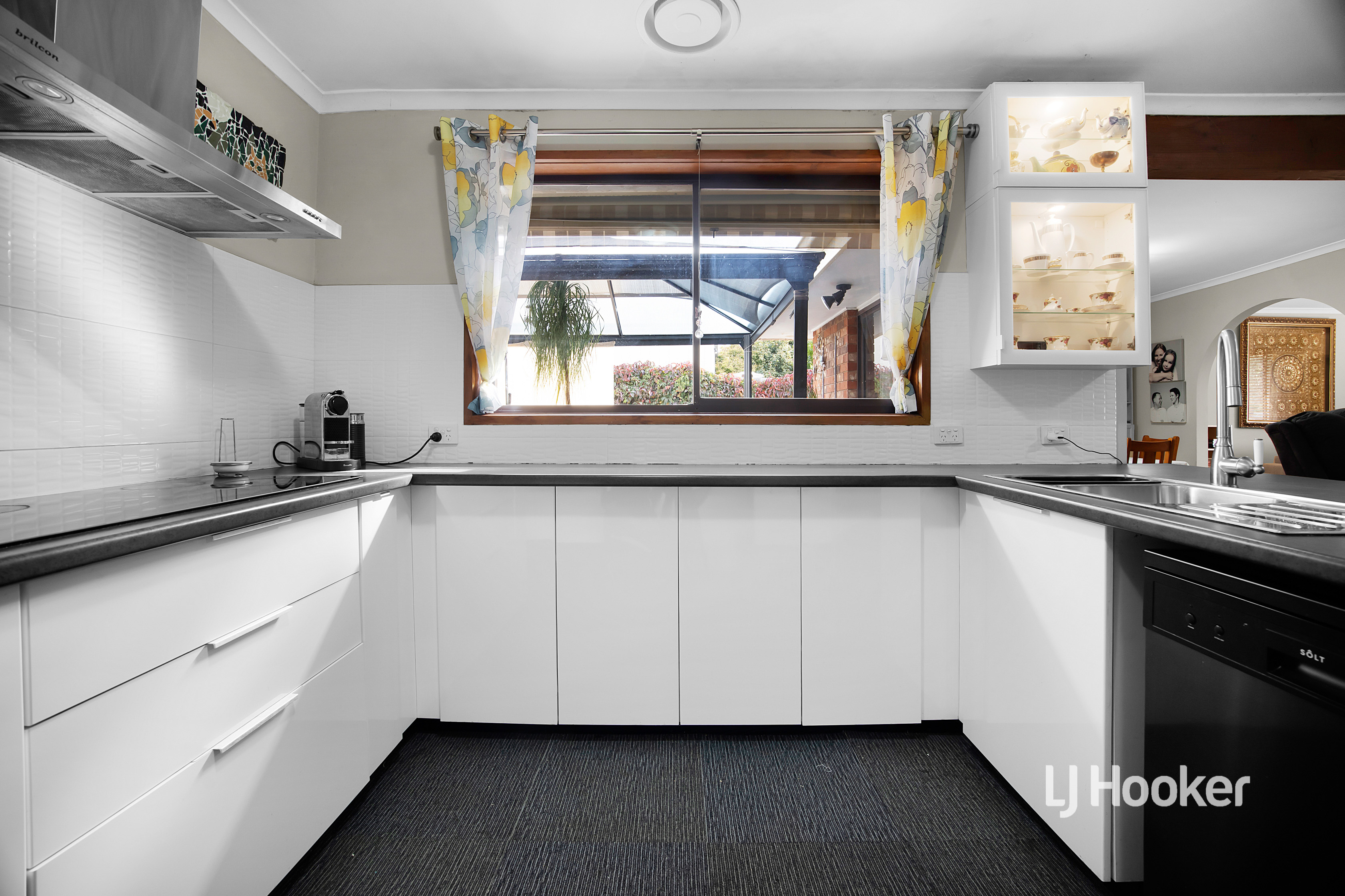 3-bedroom house at 7 PIGEON STREET, Werribee VIC 3030, Wyndham, Victoria
