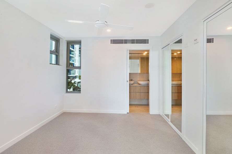 1304/19 Kombi Street, Bokarina, Qld, 4575 - Image 6