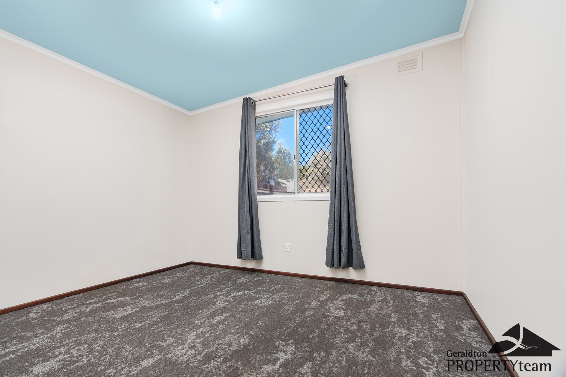 3-bedroom house at 90 Gunners Lane, West End, Wa, 6530, Greater Geraldton, Western Australia