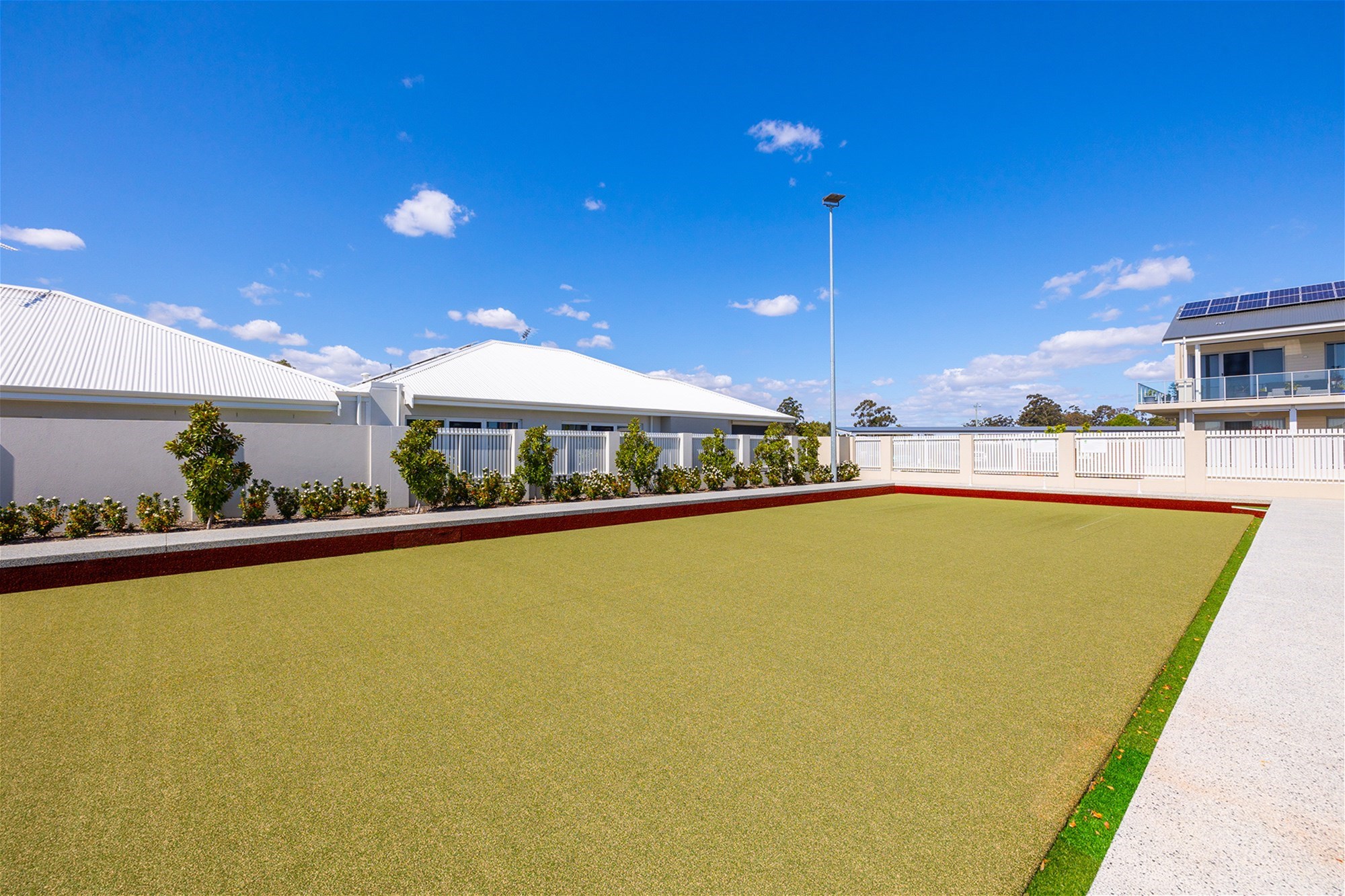 3-bedroom house at 6 BELFRY ROAD, Gnangara WA 6077, Wanneroo, Western Australia