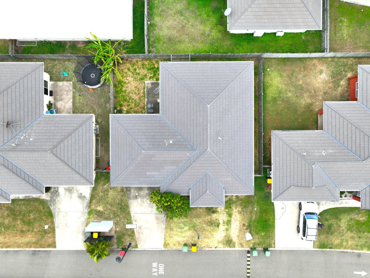 3-bedroom house at 36 Seabreeze Crescent, Bowen, QLD 4805, Whitsunday, Queensland