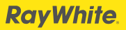 Ray White Young