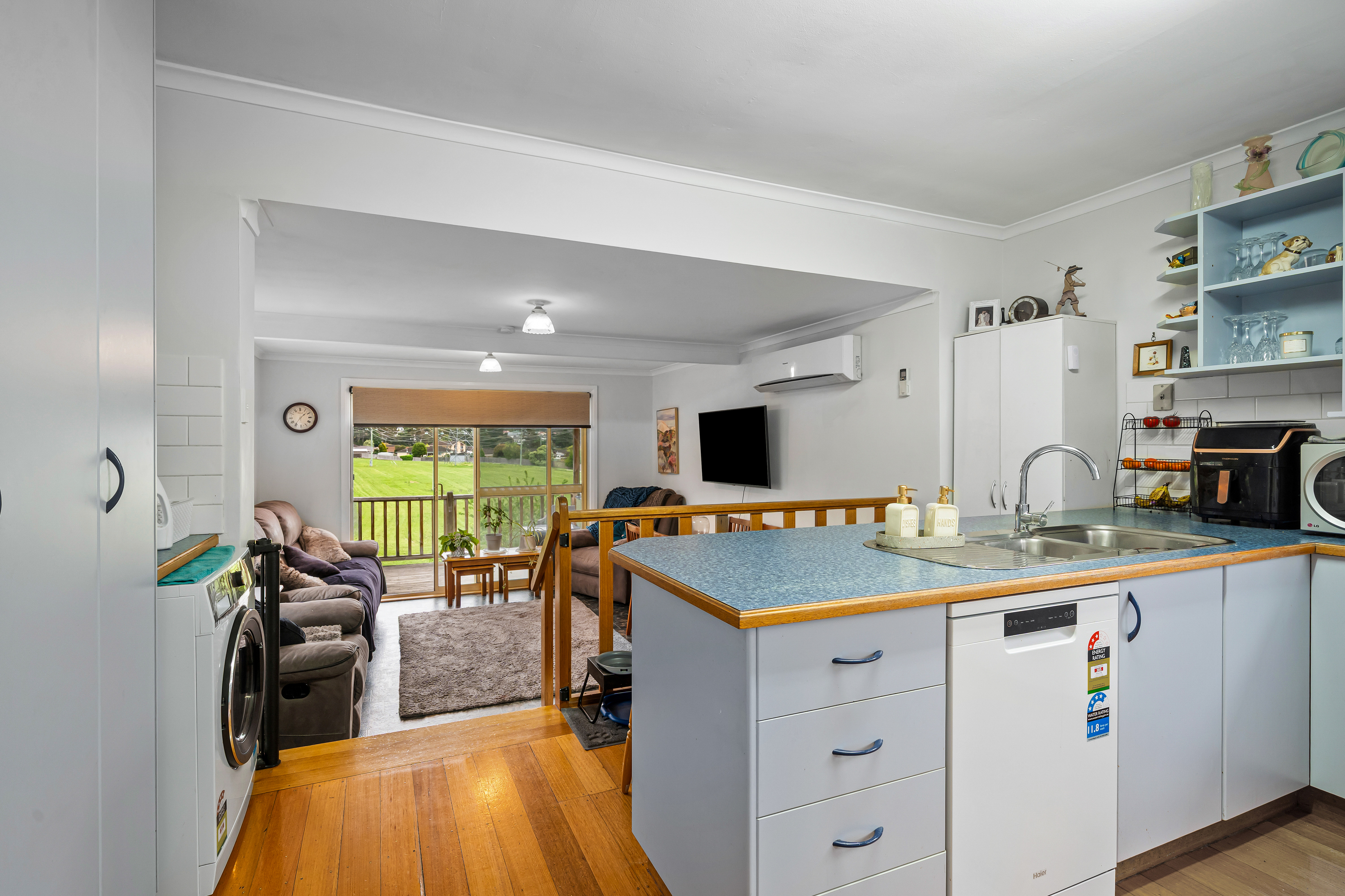 176 Tolosa Street, Glenorchy, TAS 7010 - Image 10