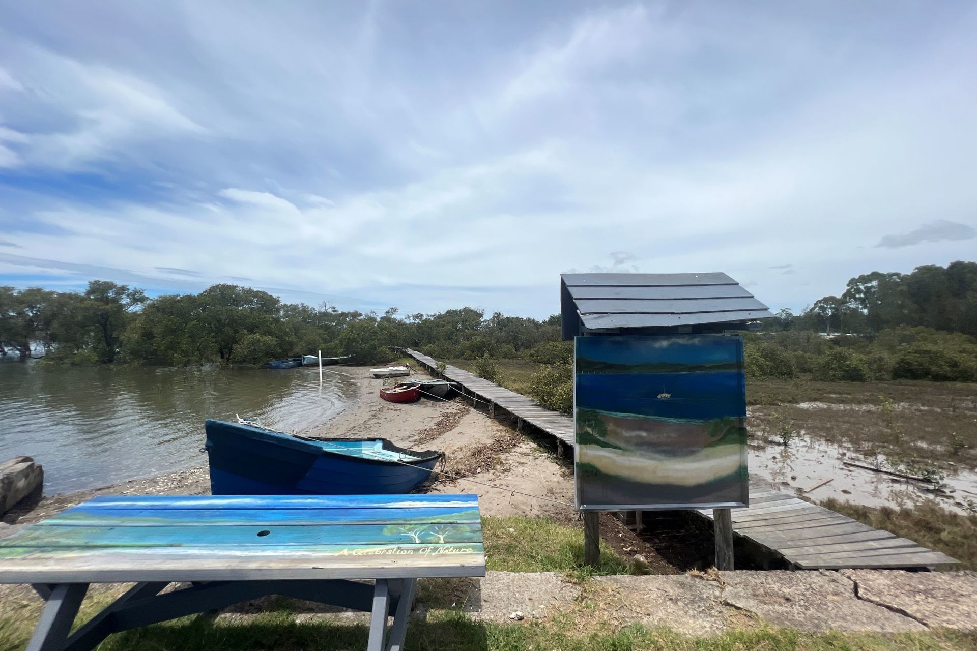 3-bedroom house at 142/88 Holdom Road, Karuah, NSW 2324, Mid-Coast, New South Wales