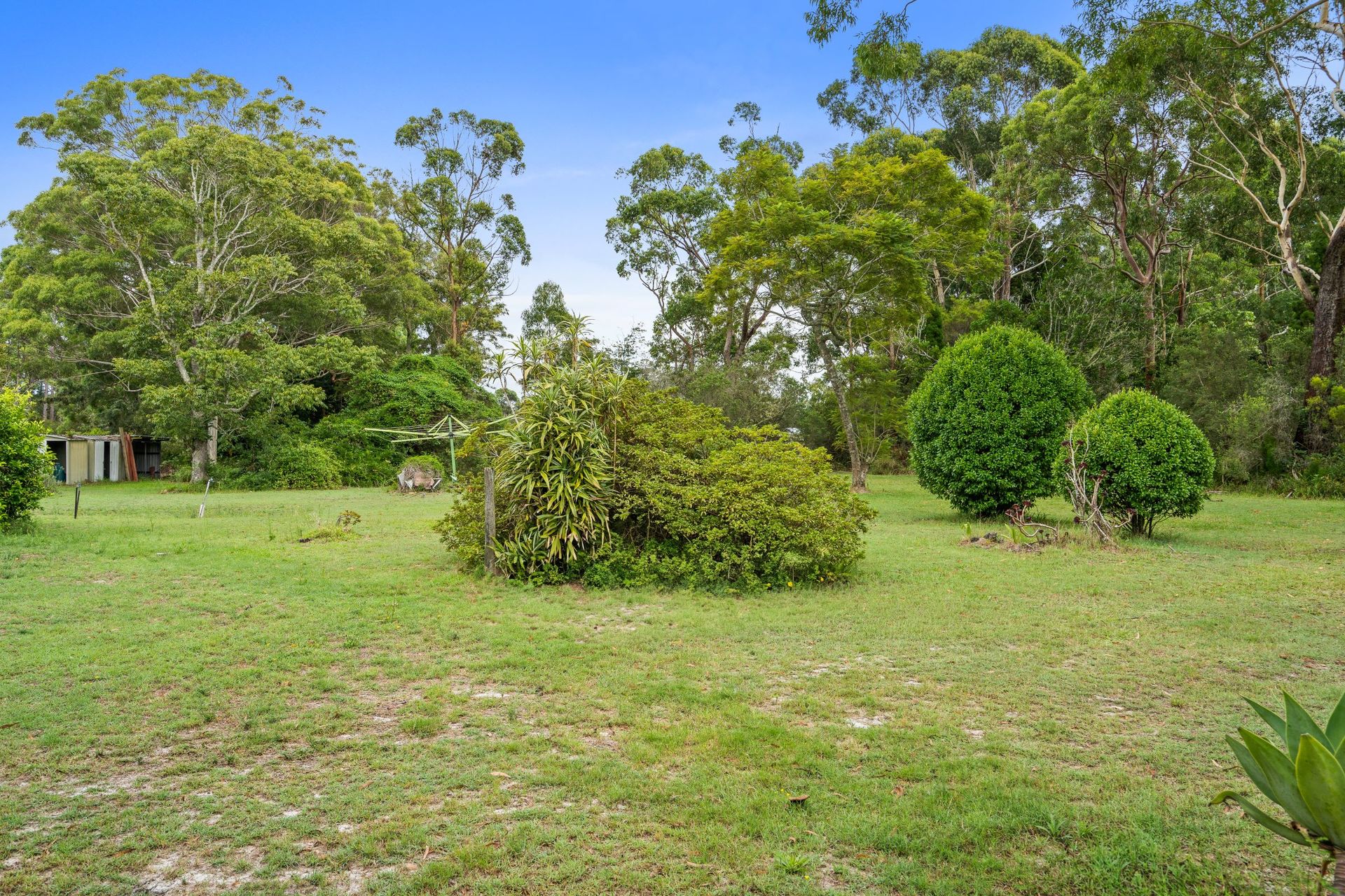 3-bedroom house at 87-91 Koree Street, Pindimar, NSW 2324, Mid-Coast, New South Wales