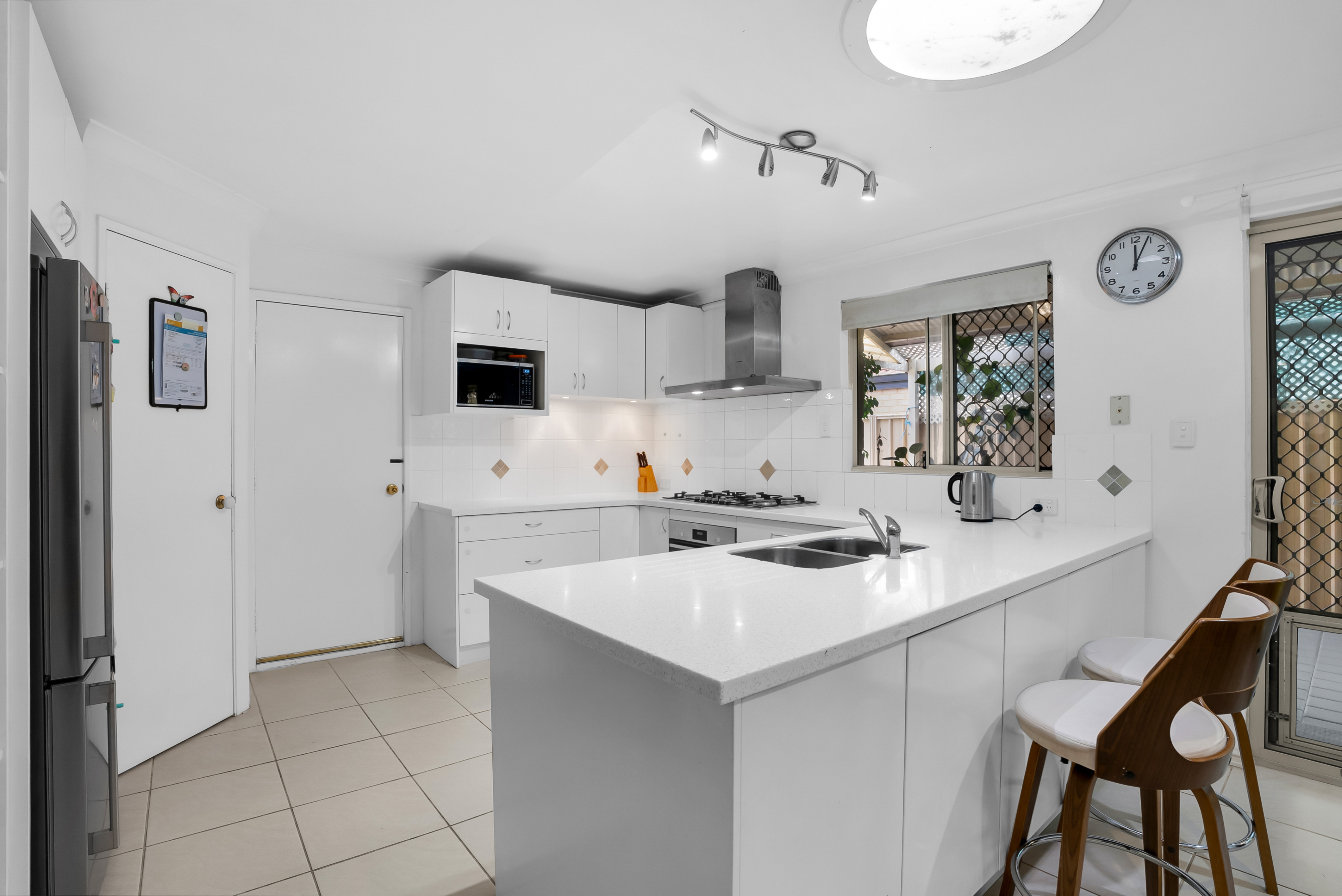 36 BOONGALA CIRCUIT, Canning Vale WA 6155 - Image 2