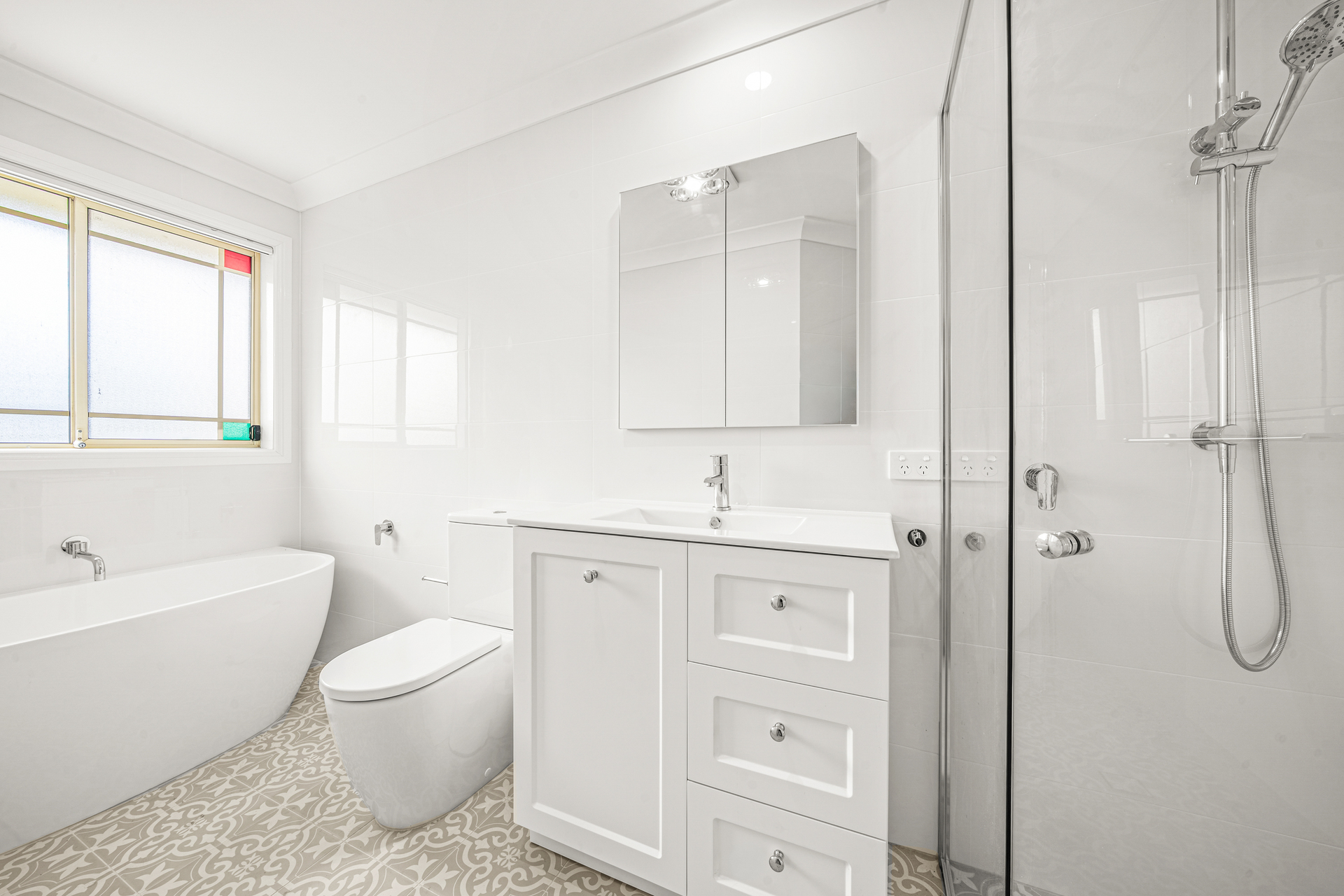 2/26-28 Windermere Avenue, Northmead, NSW 2152 - Image 5