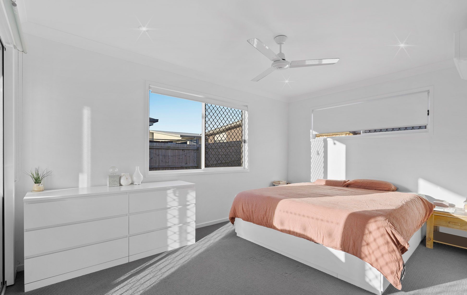 21 Matasha Crescent, Pimpama, QLD 4209 - Image 6