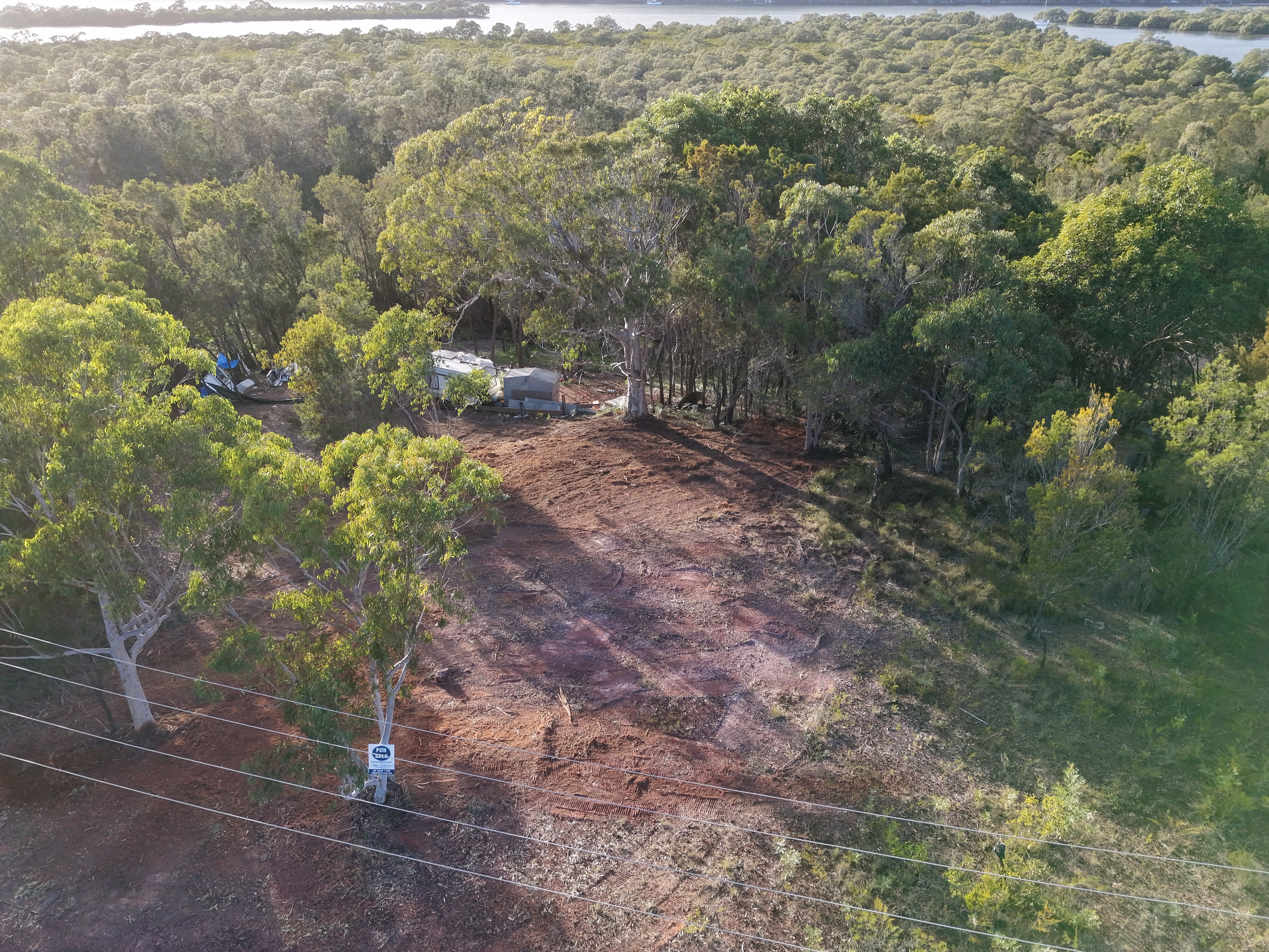 4 Moreton Outlook, Russell Island, Qld, 4184 - Image 10