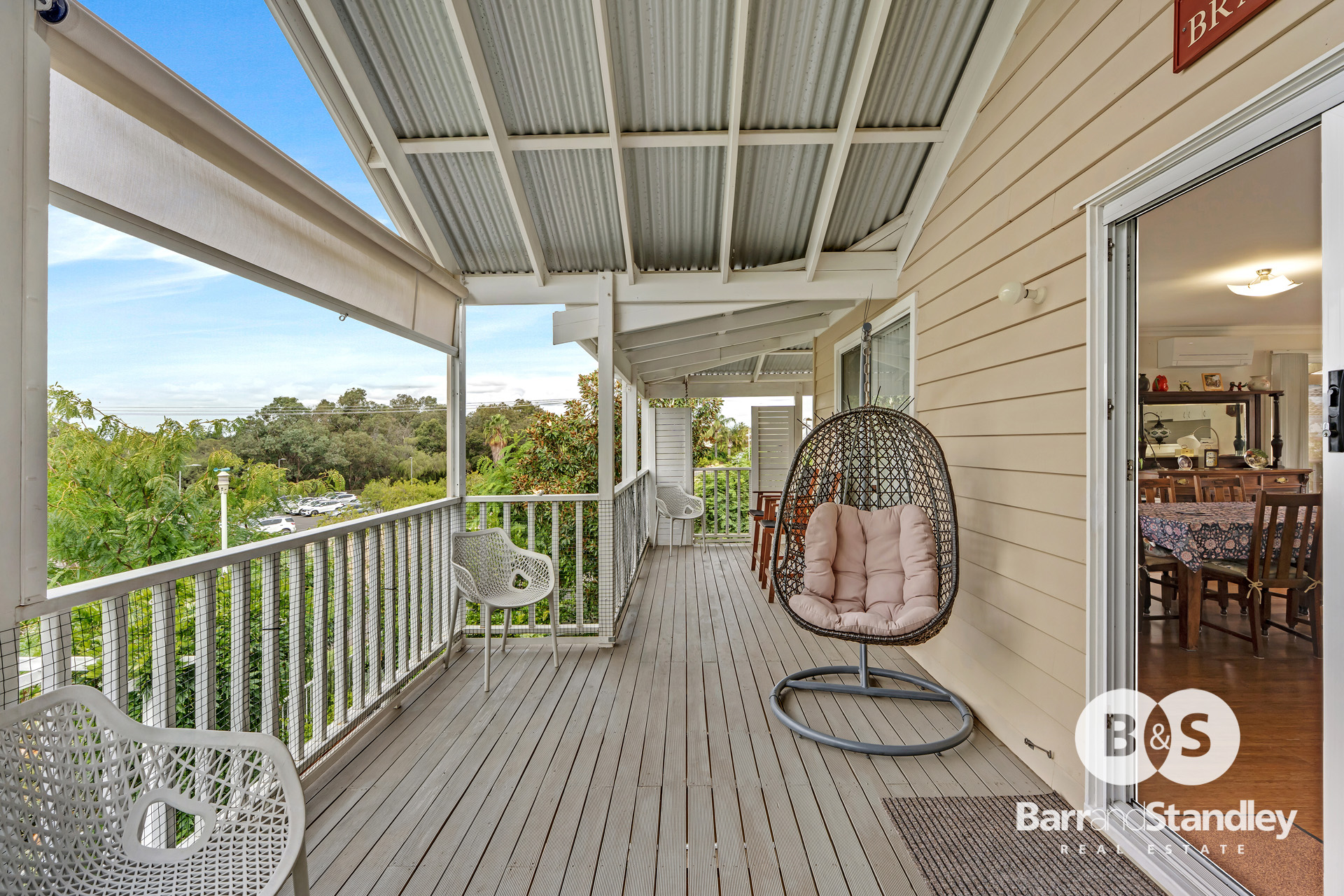 4-bedroom house at 6 Foster Street, Eaton, WA 6232, Dardanup, Western Australia