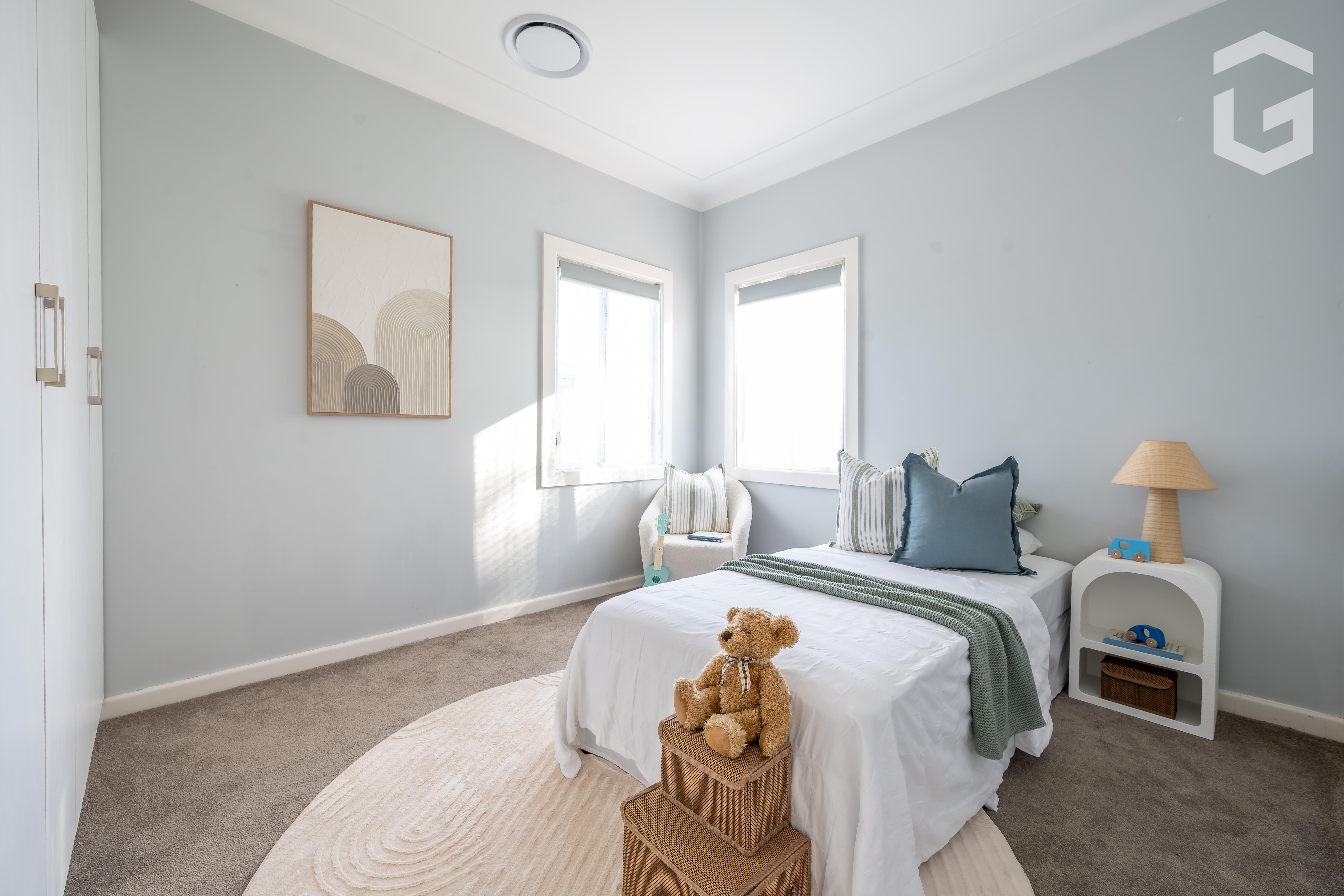 3-bedroom house at 20 Yoolooma Street, Griffith, NSW 2680, Griffith, New South Wales