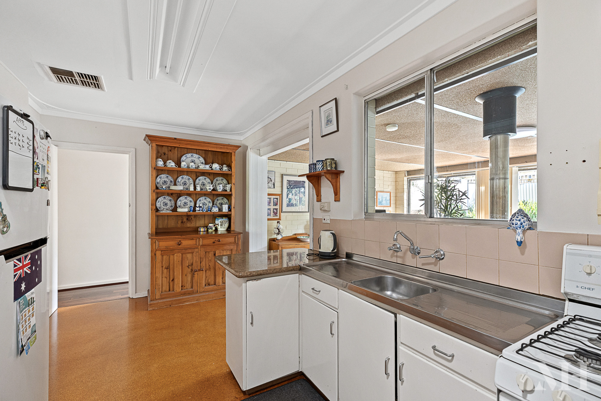 19 BEAGLE STREET, Mosman Park WA 6012 - Image 7