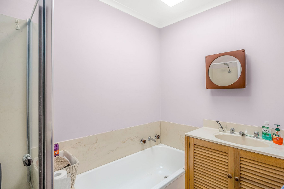 1/6 Pearl Street, Torquay, VIC 3228 - Image 9