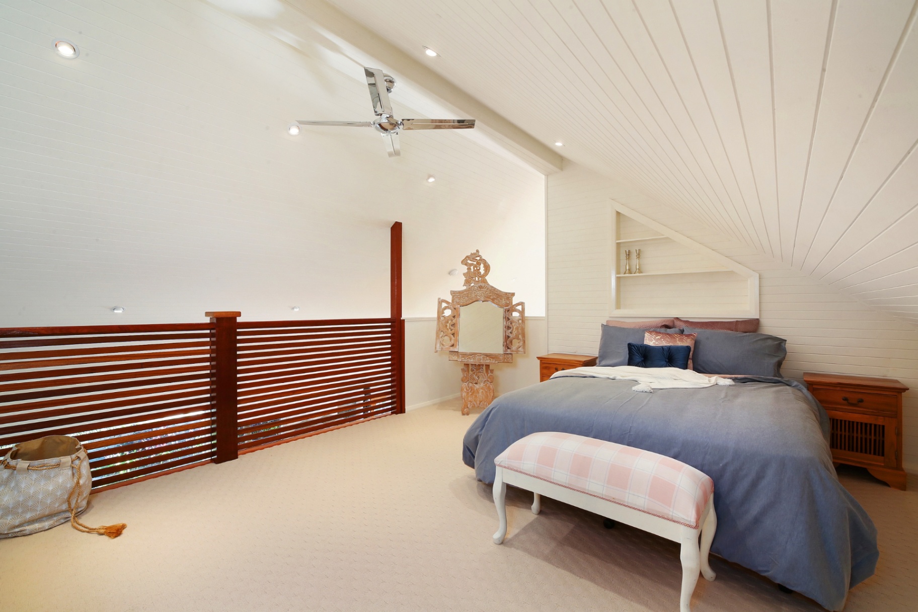 5-bedroom house at 75 Kallaroo Road, Bensville, NSW 2251, Central Coast (Nsw), New South Wales